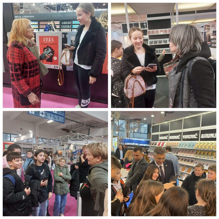 WhatsApp Slika 2025-11-12 u 10.41.15_7f340cae