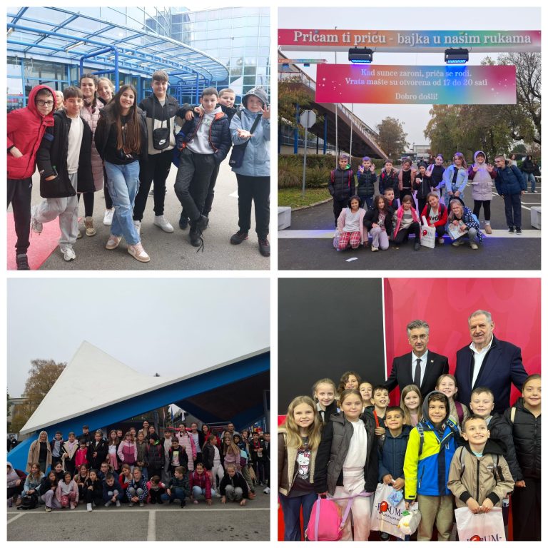 WhatsApp Slika 2025-11-12 u 10.43.50_0df3ab83