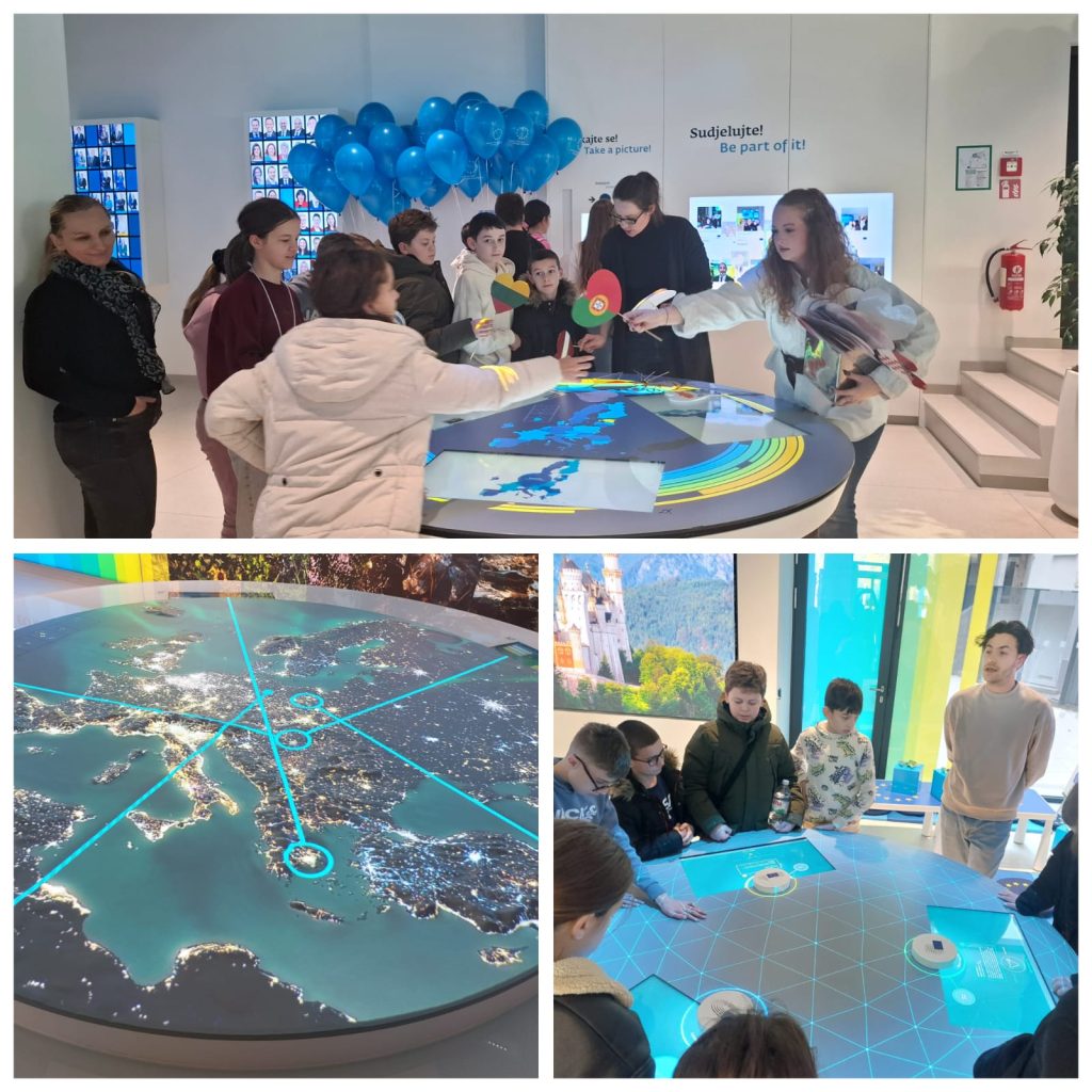 WhatsApp Image 2025-12-08 at 10.16.32