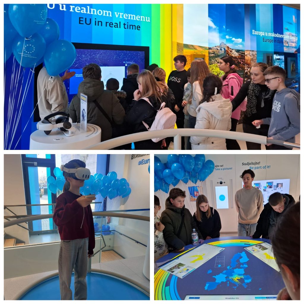 WhatsApp Image 2025-12-08 at 10.18.05