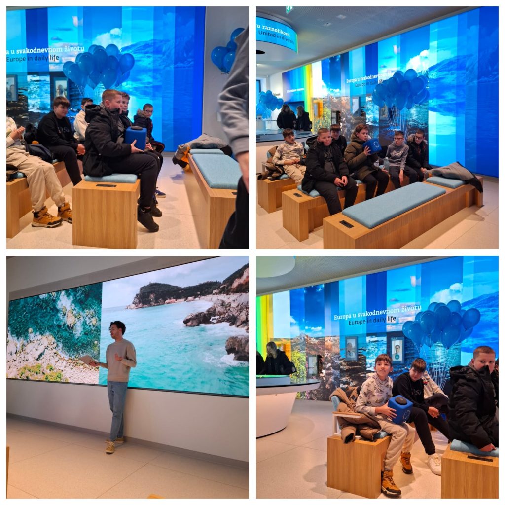 WhatsApp Image 2025-12-08 at 10.19.48