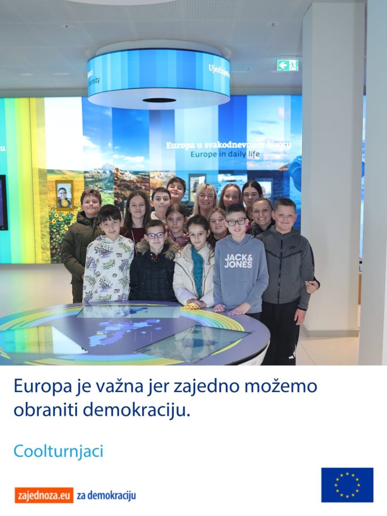 WhatsApp Image 2025-12-08 at 10.20.42