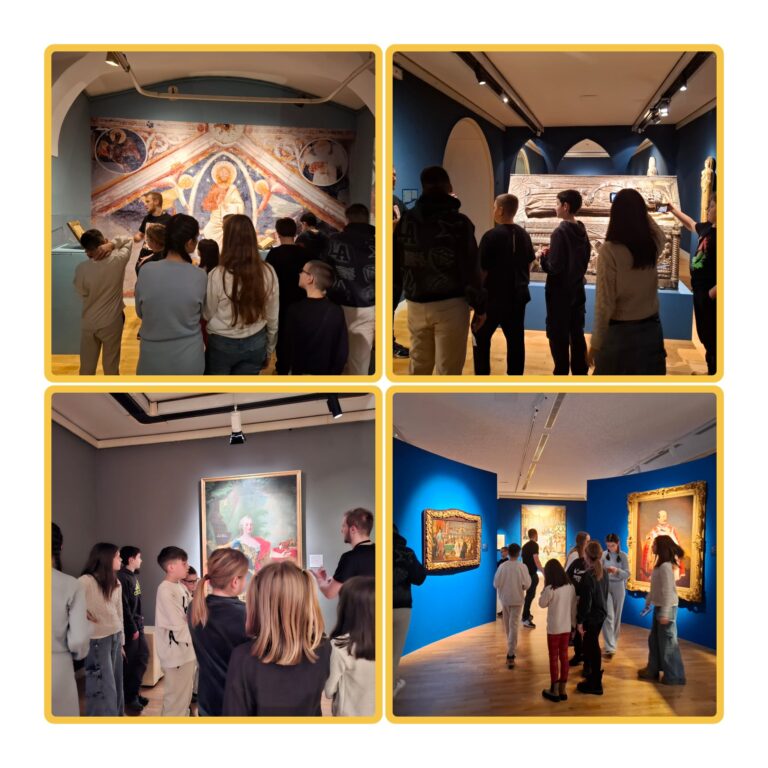 WhatsApp Image 2025-12-19 at 12.45.28