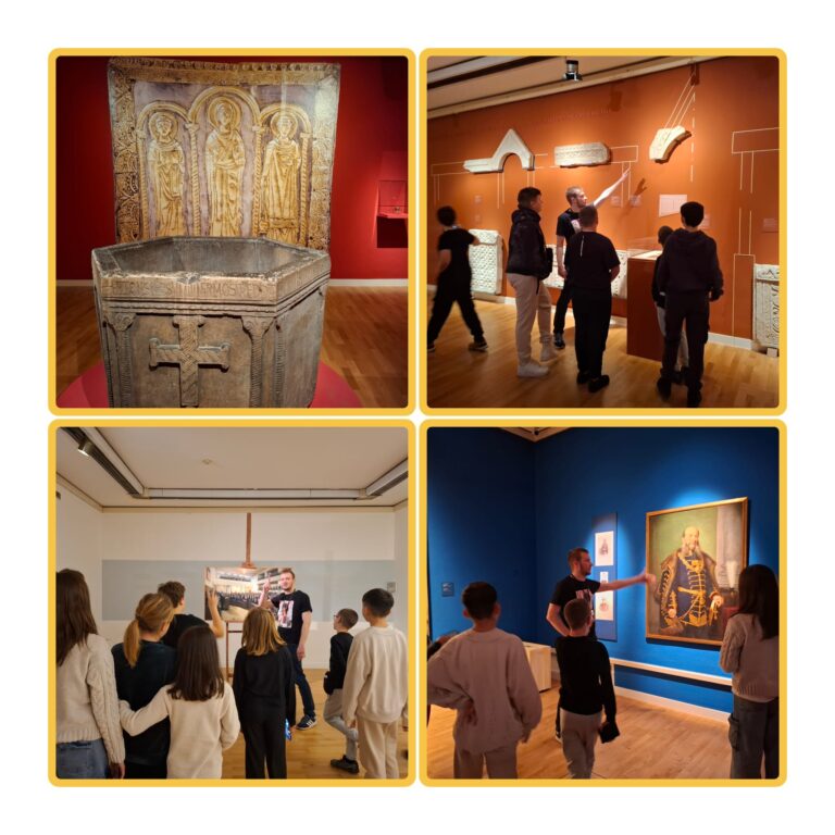 WhatsApp Image 2025-12-19 at 12.46.53