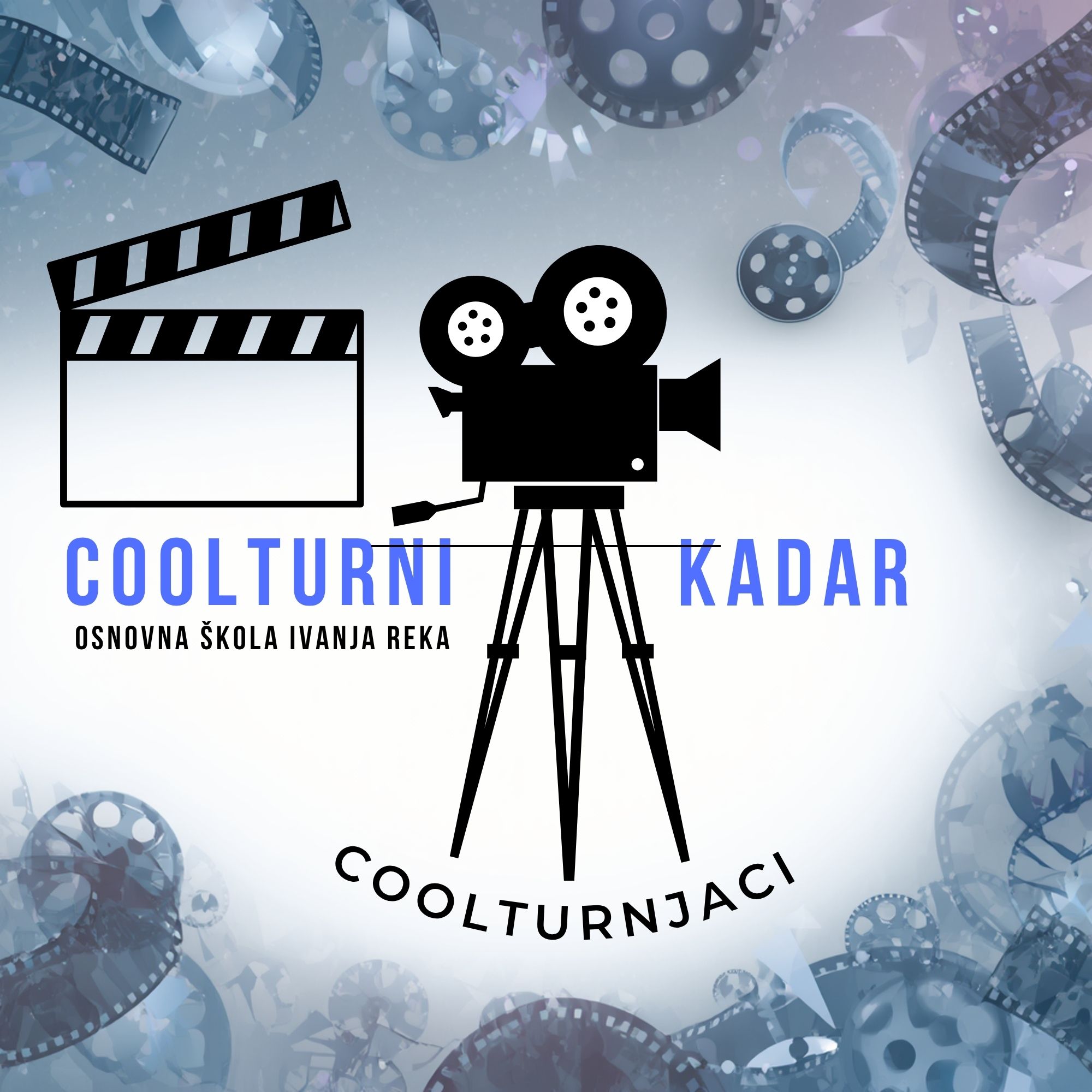 http://os-ivanjareka.hr/wp-content/uploads/2026/04/COOLTURNI.jpg