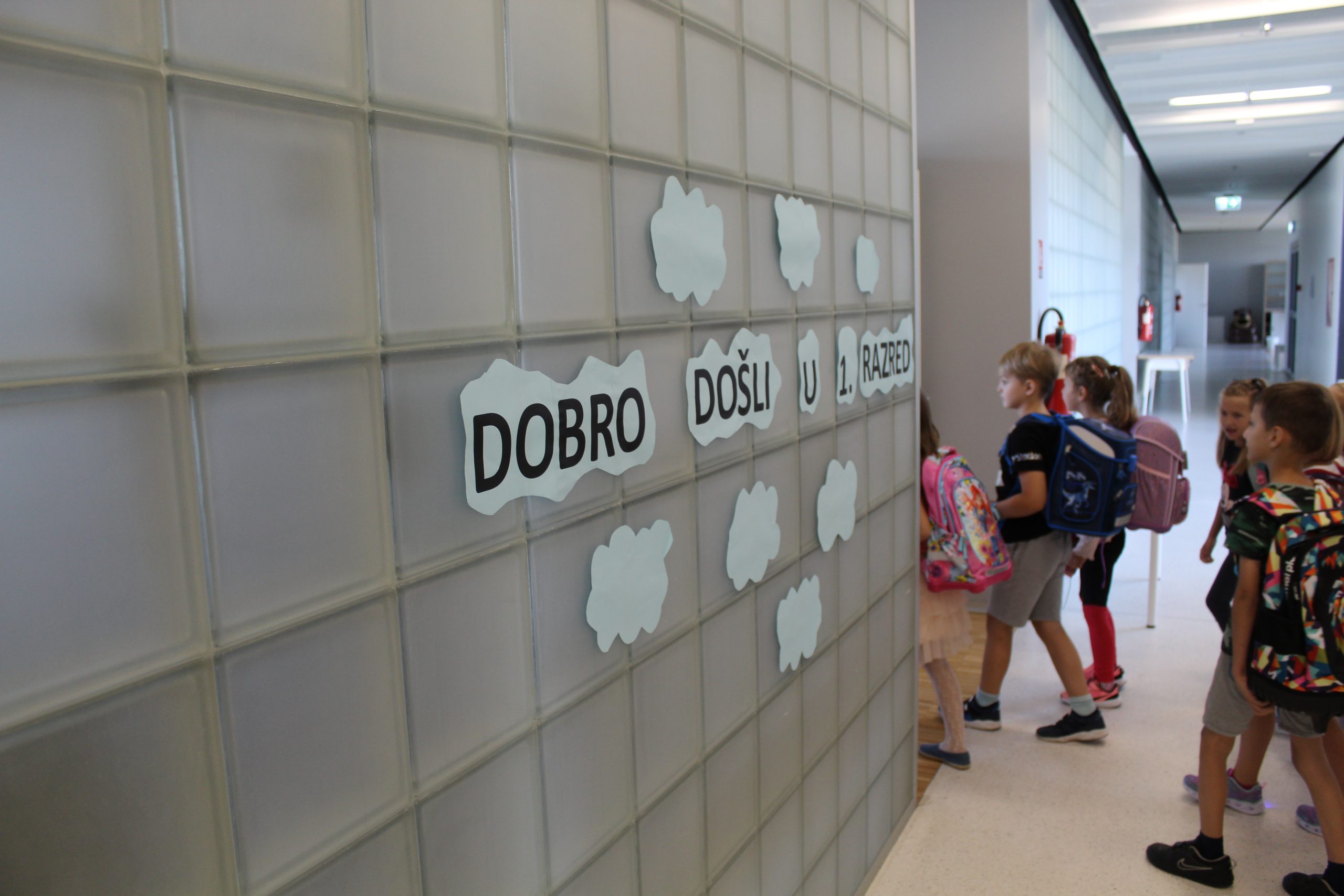 O&Scaron; Ivanja Reka