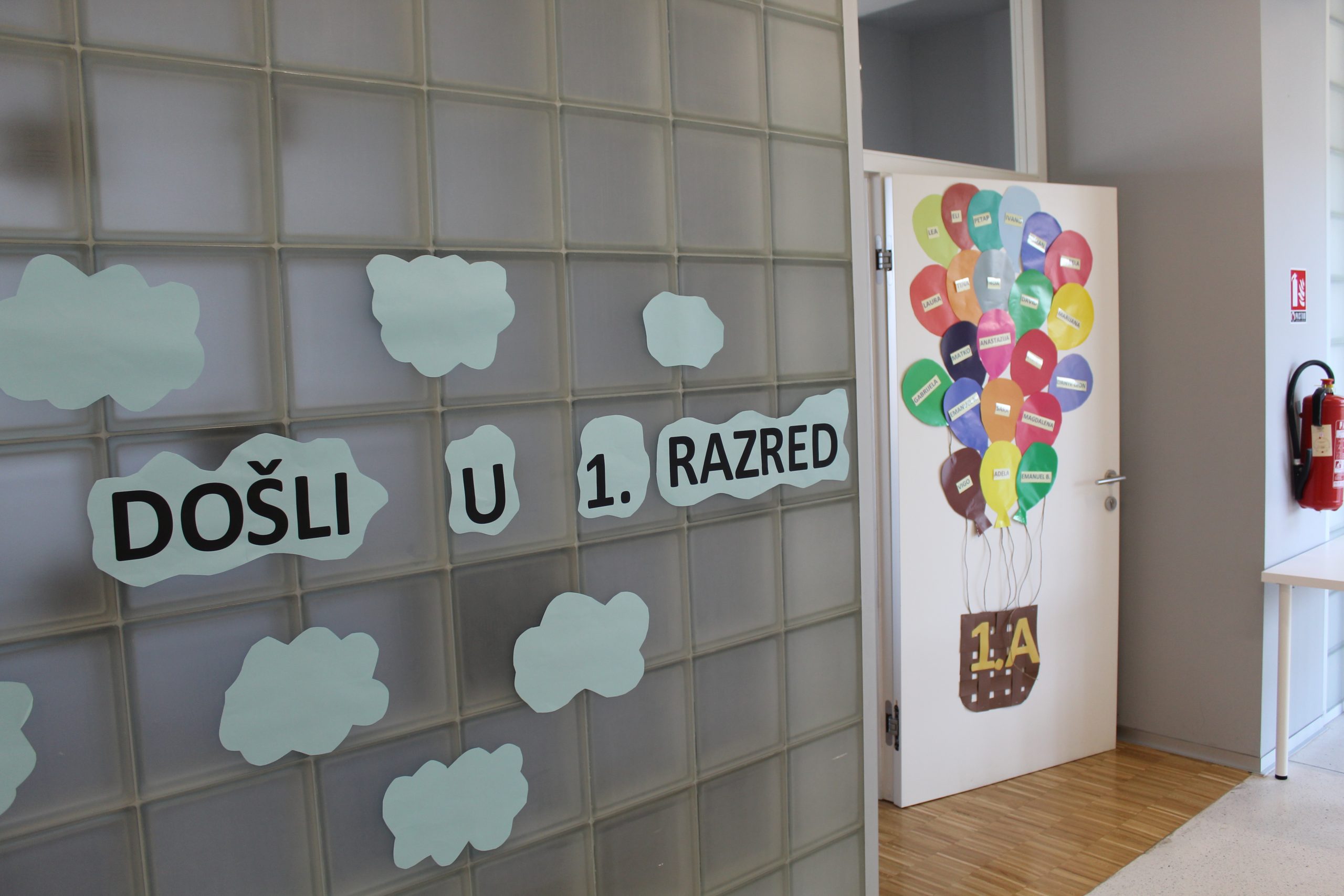 O&Scaron; Ivanja Reka