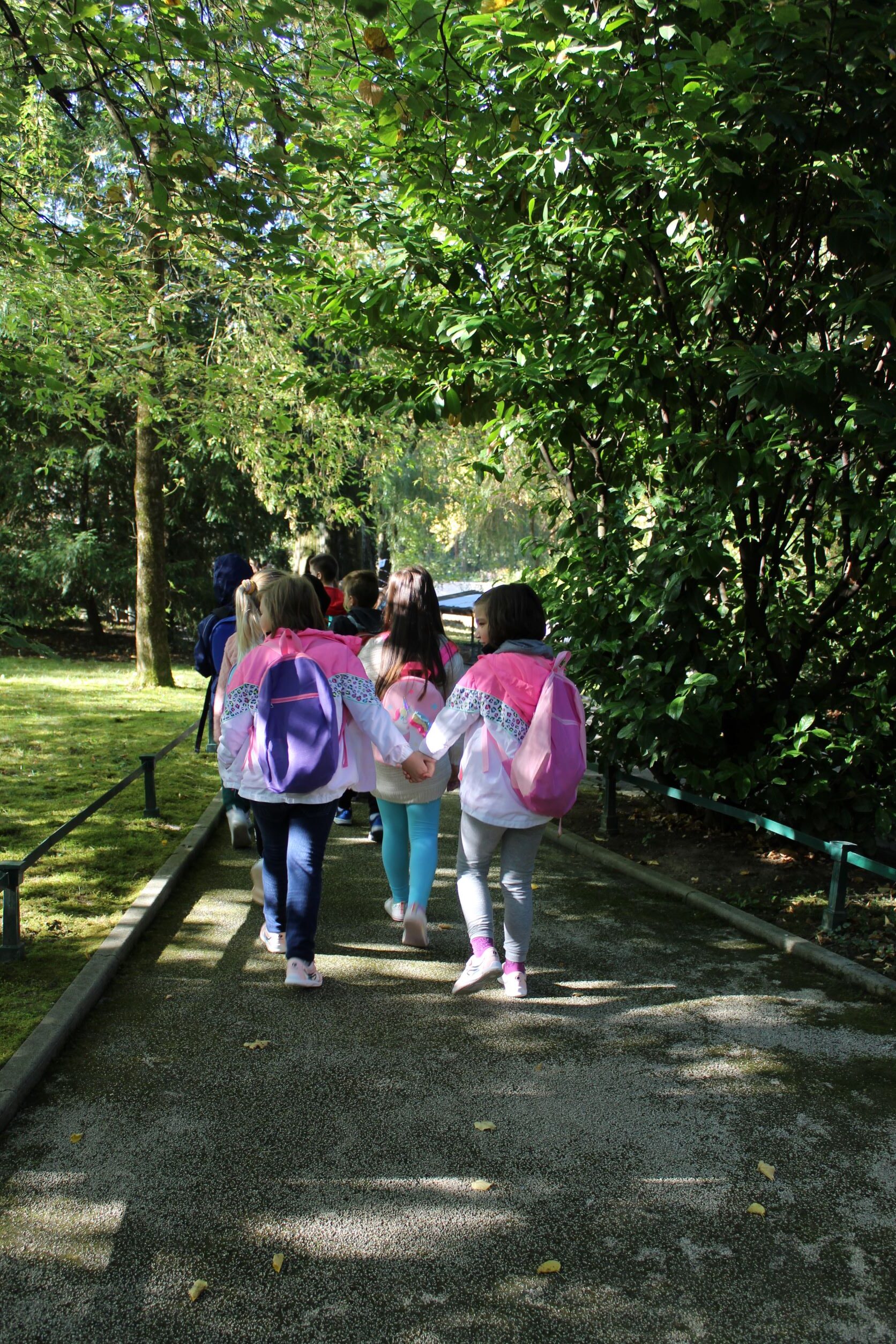 O&Scaron; Ivanja Reka