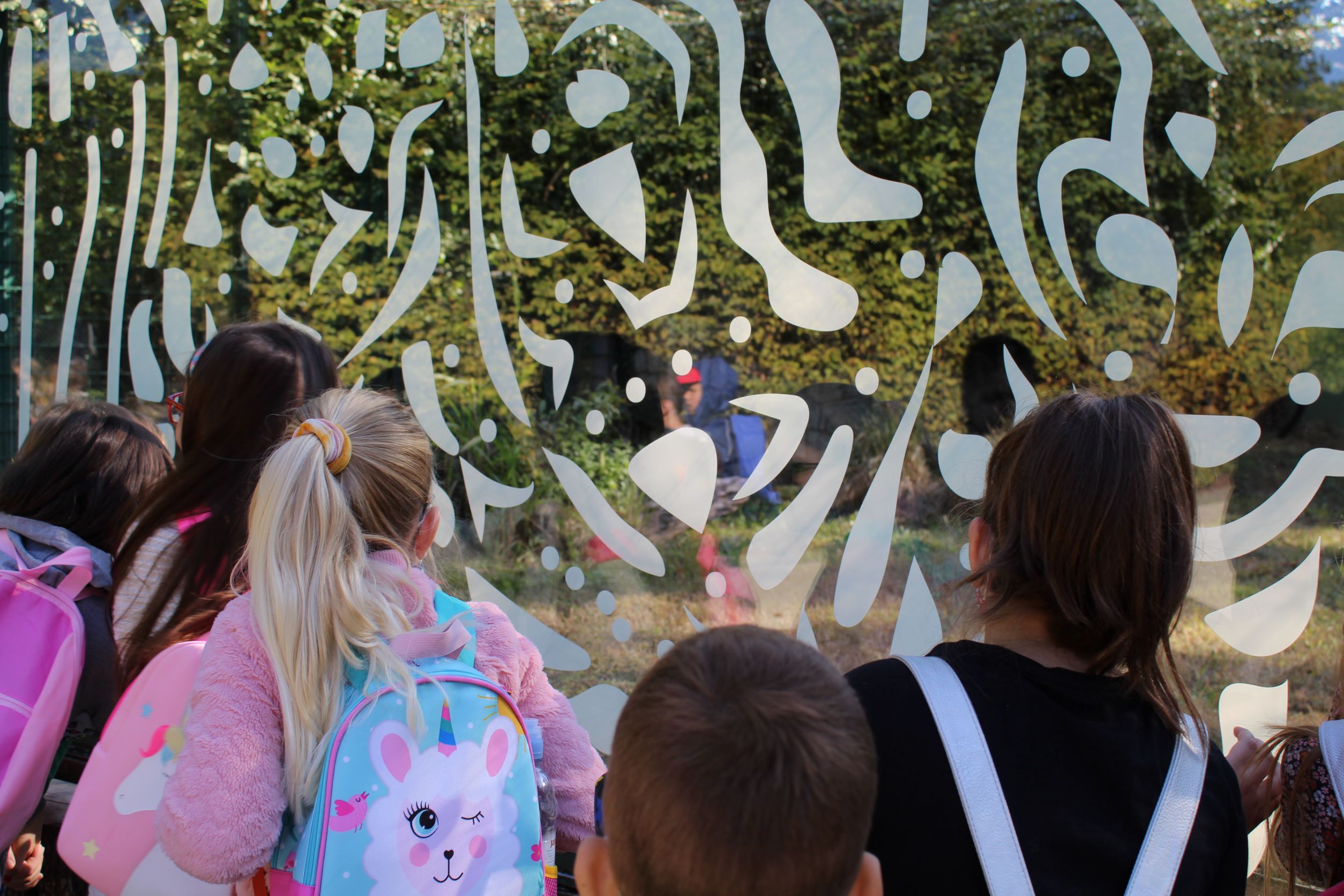 O&Scaron; Ivanja Reka