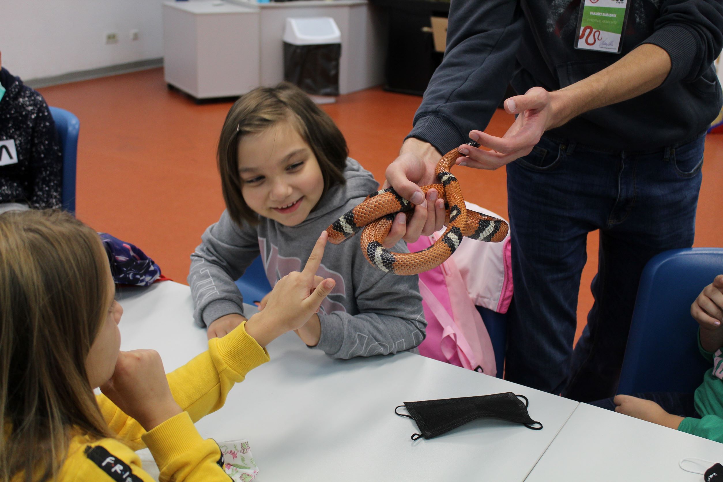 O&Scaron; Ivanja Reka