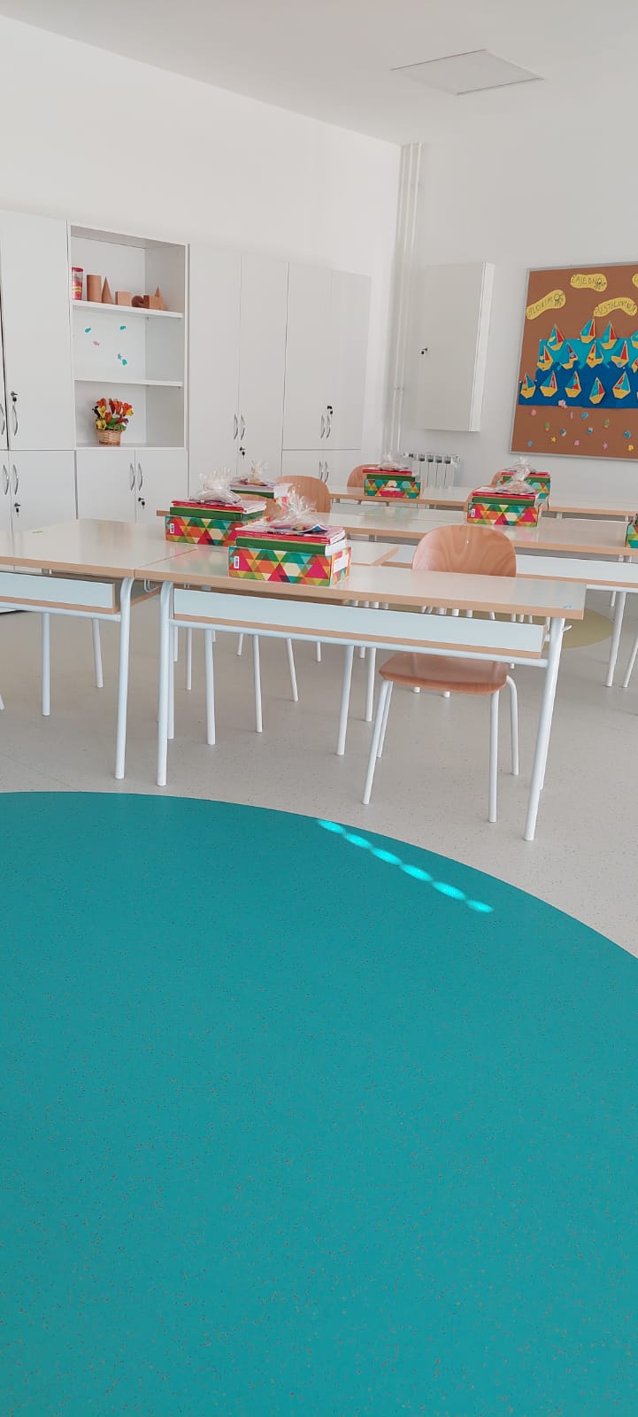 O&Scaron; Ivanja Reka