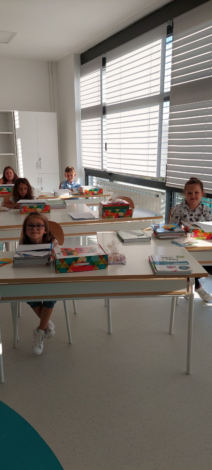 O&Scaron; Ivanja Reka