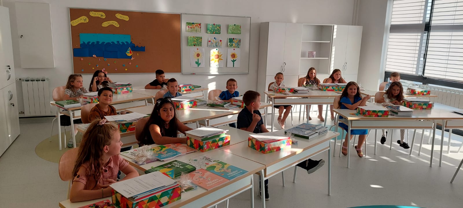 O&Scaron; Ivanja Reka