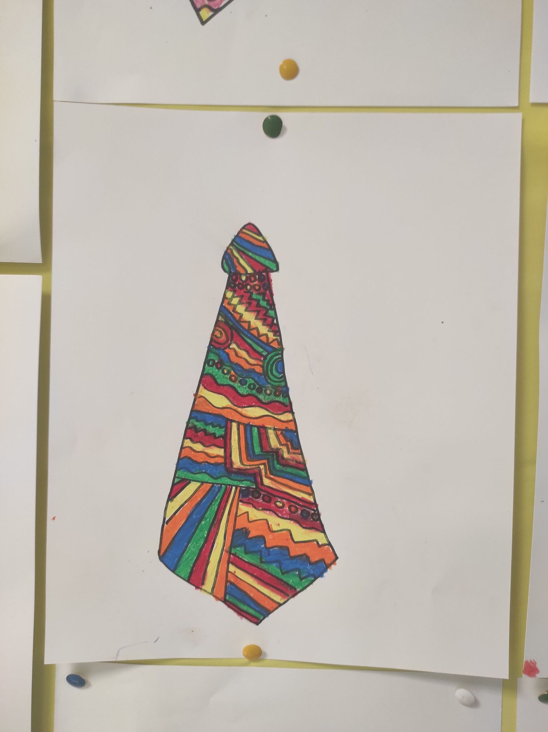 O&Scaron; Ivanja Reka