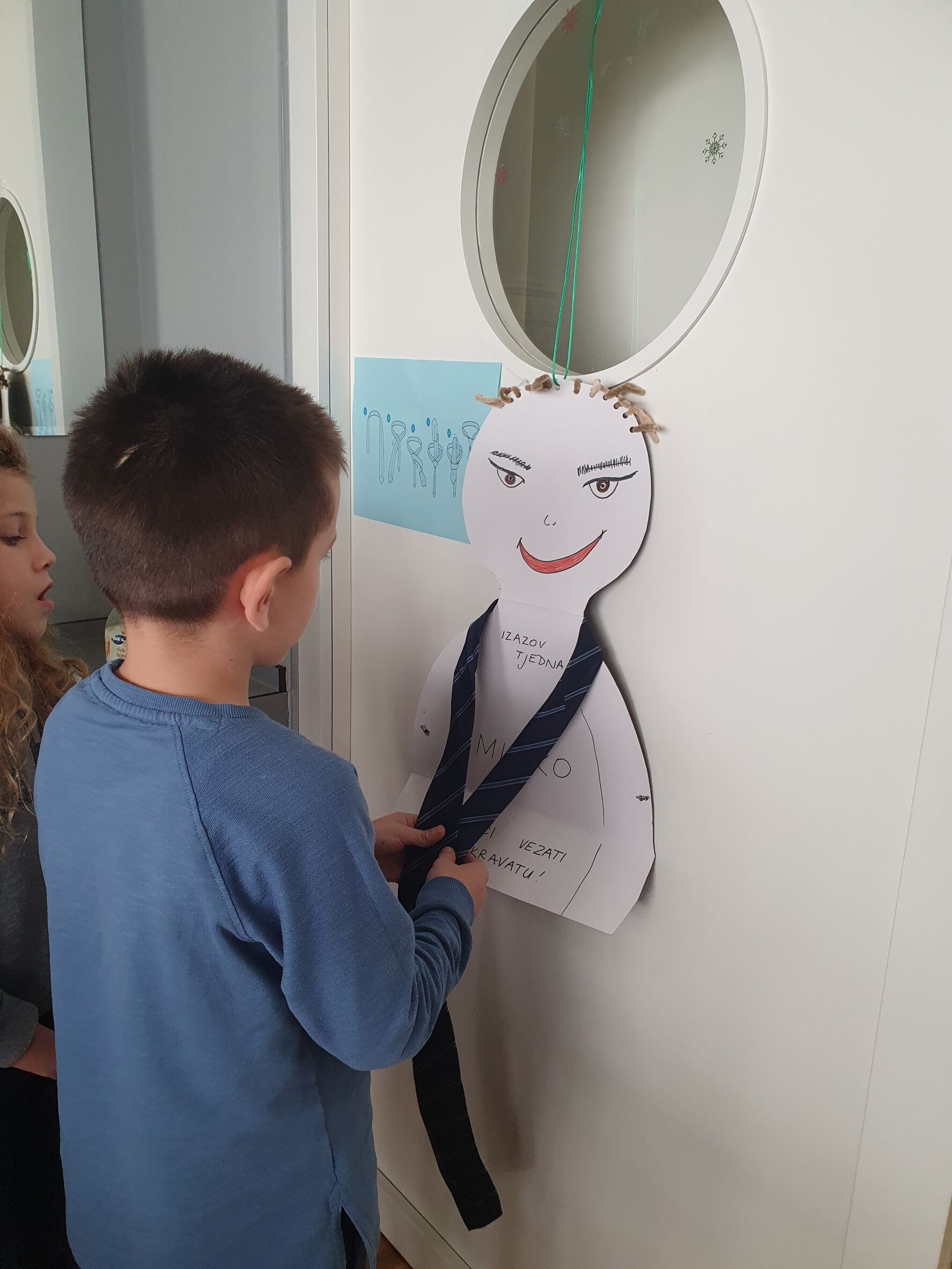 O&Scaron; Ivanja Reka