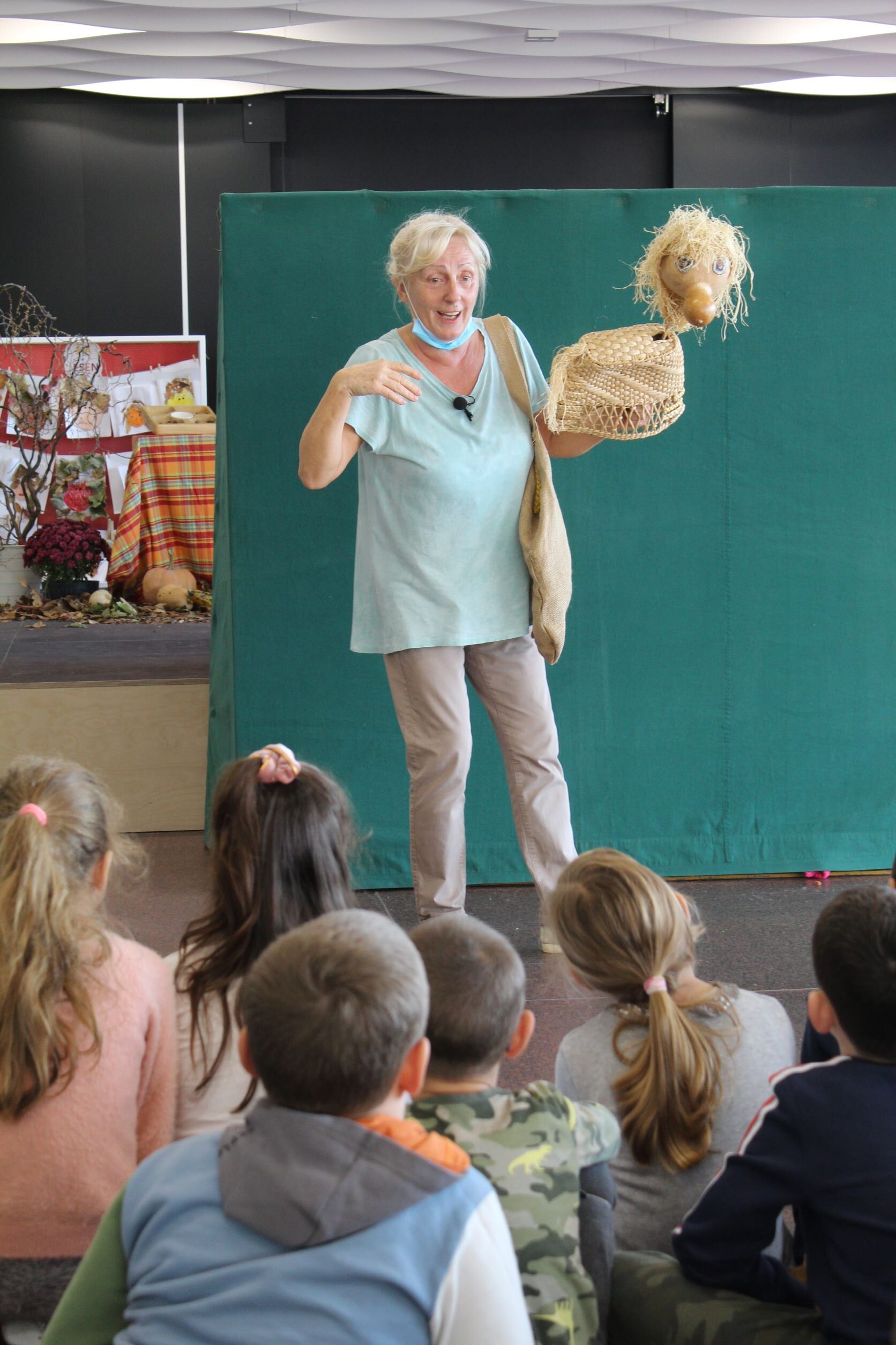 O&Scaron; Ivanja Reka