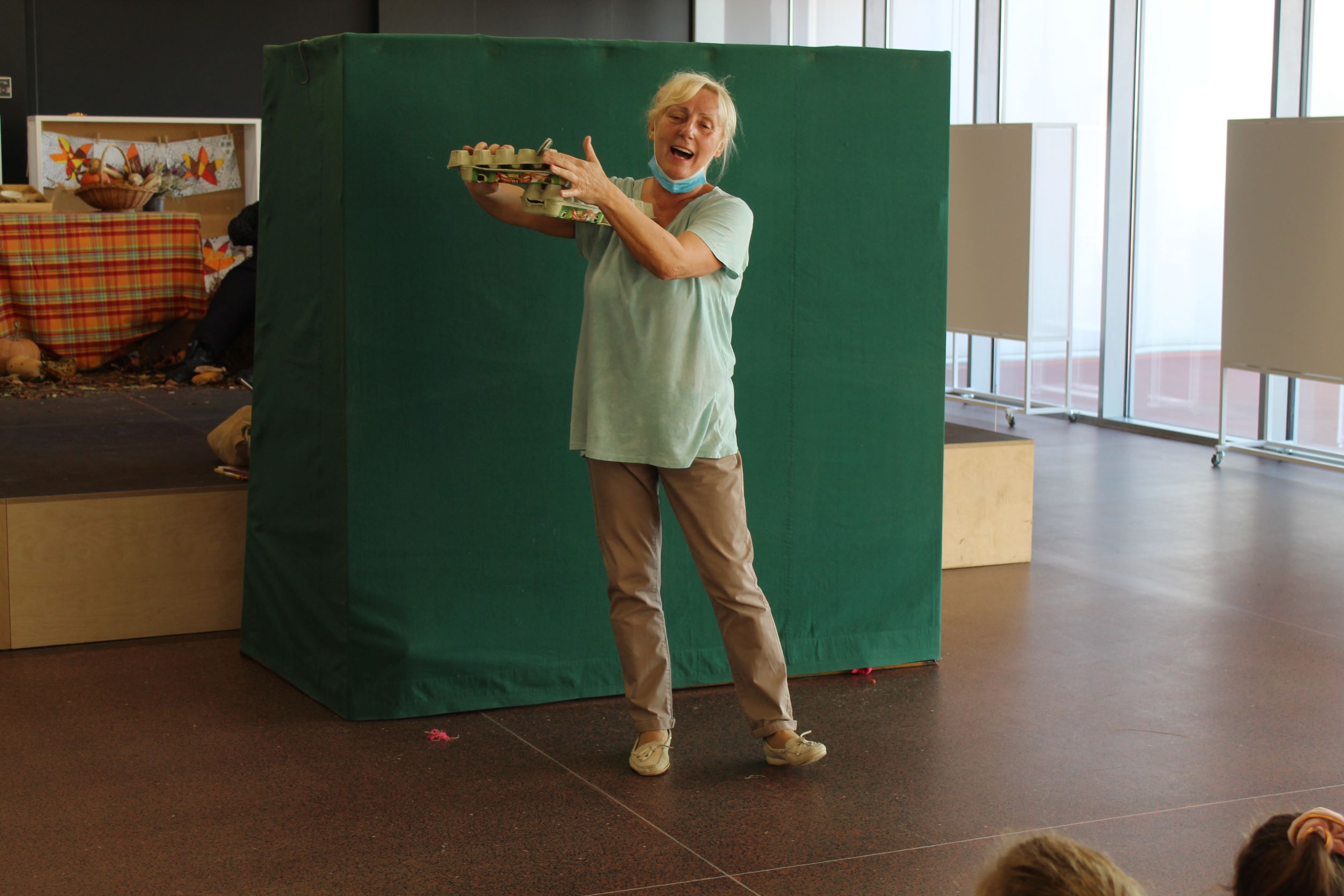 O&Scaron; Ivanja Reka