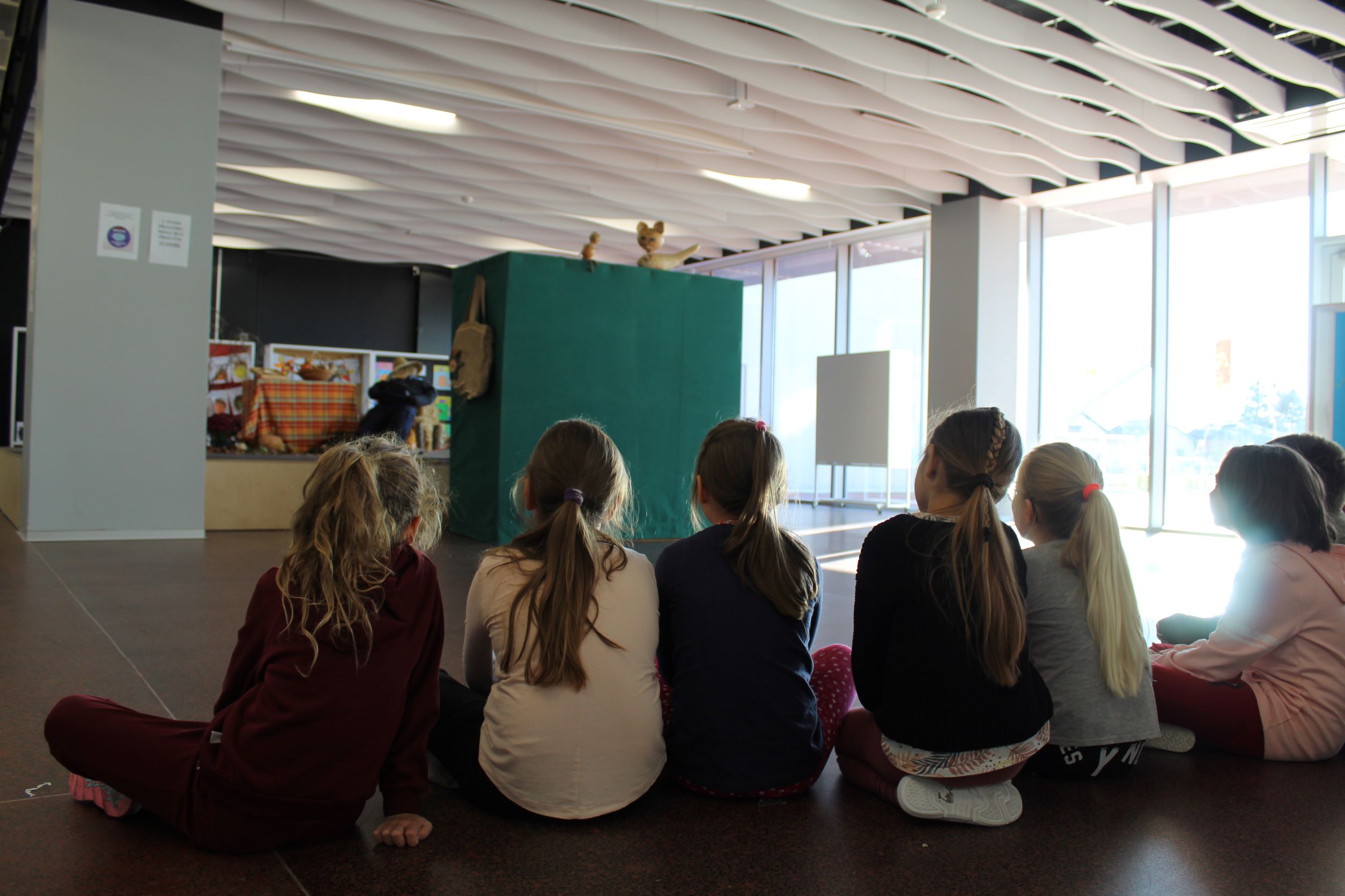 O&Scaron; Ivanja Reka