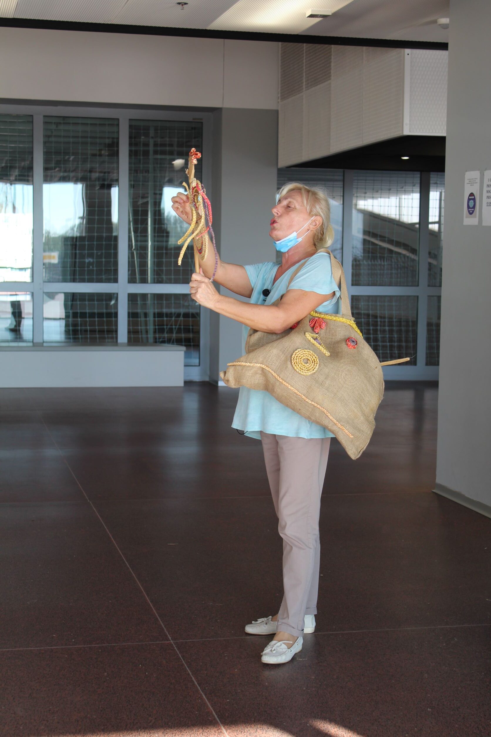 O&Scaron; Ivanja Reka