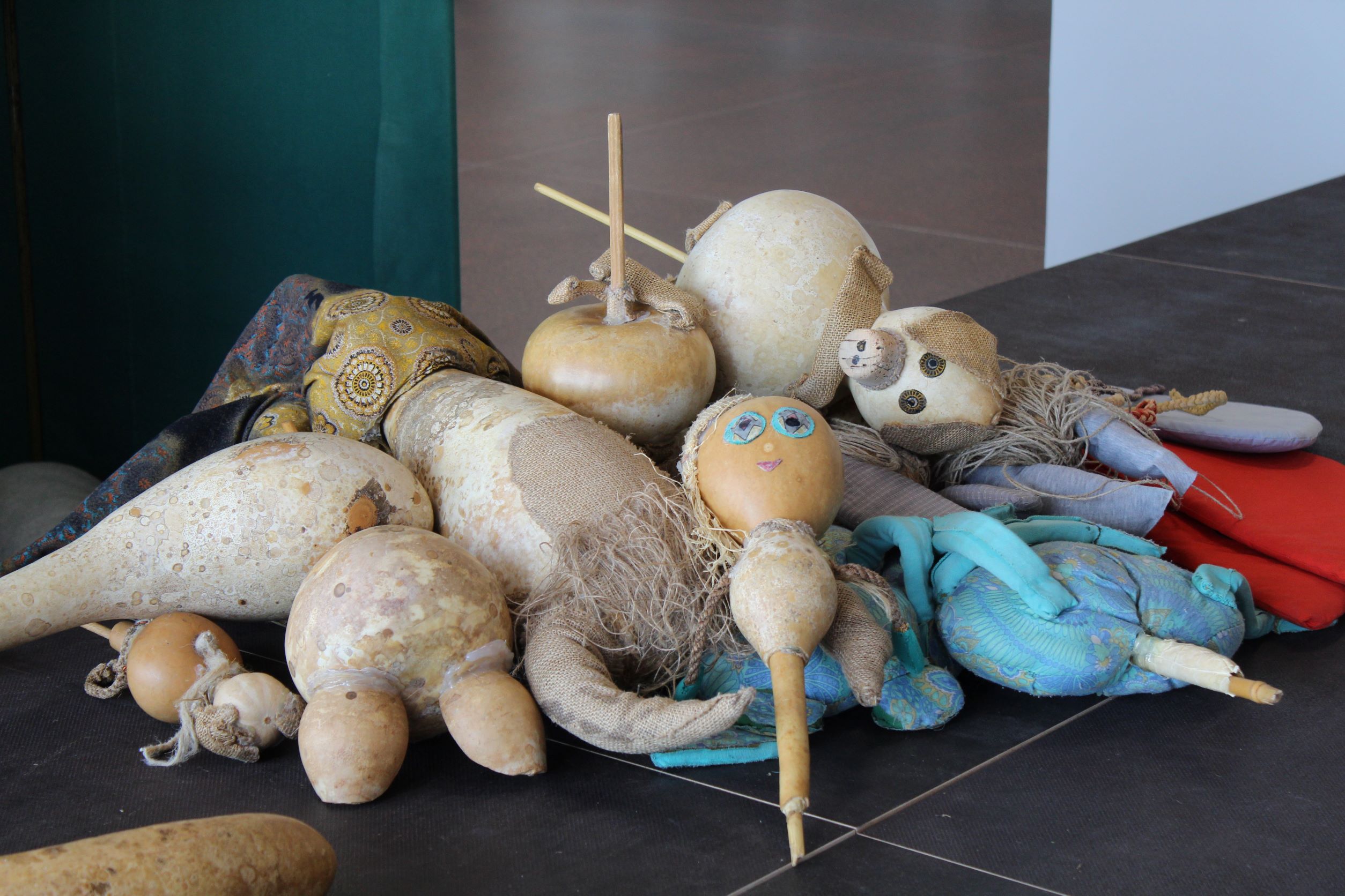 O&Scaron; Ivanja Reka