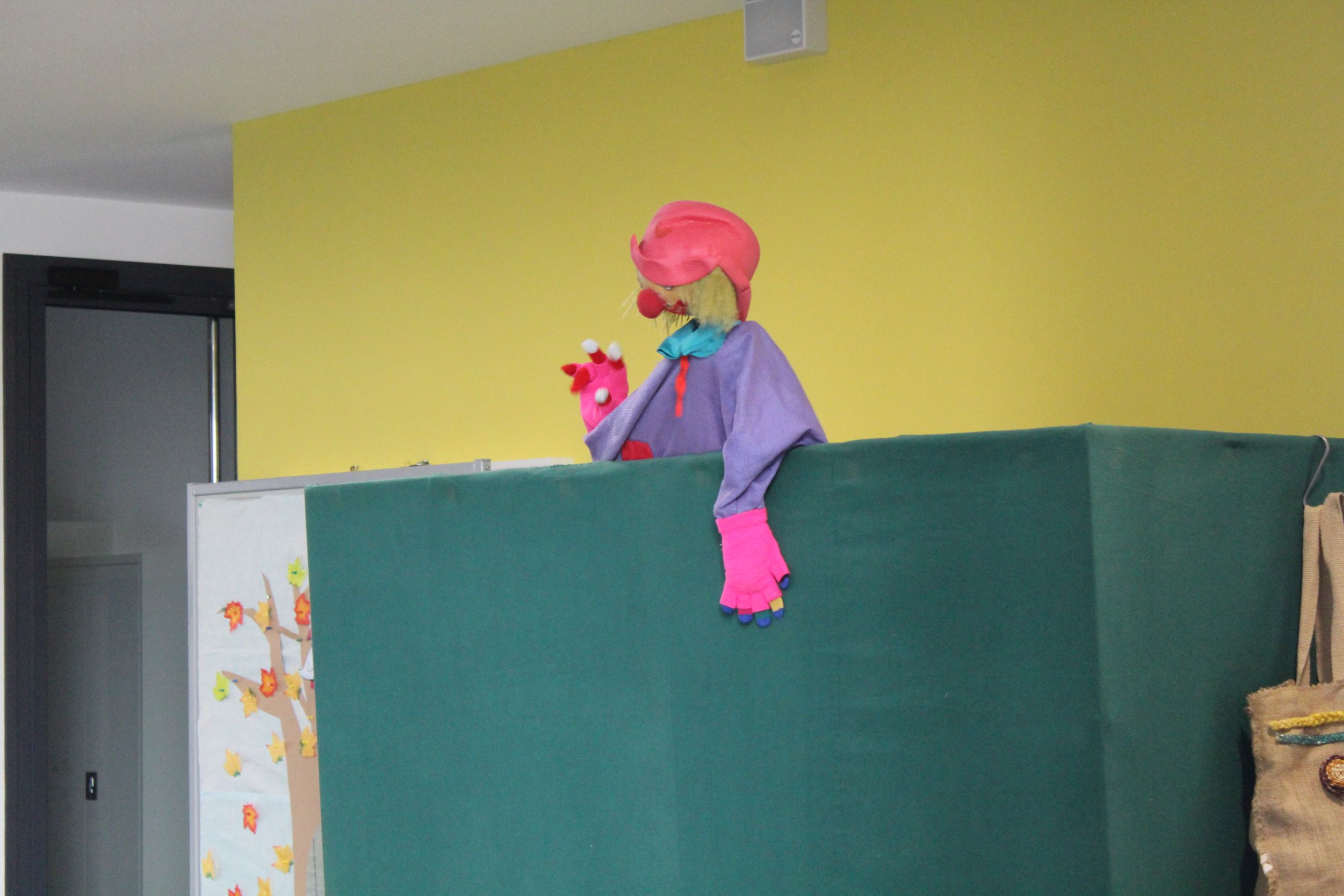 O&Scaron; Ivanja Reka