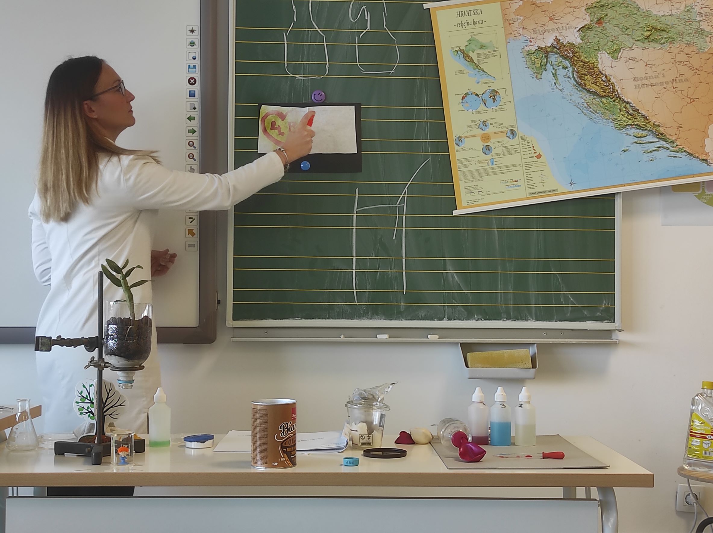 O&Scaron; Ivanja Reka