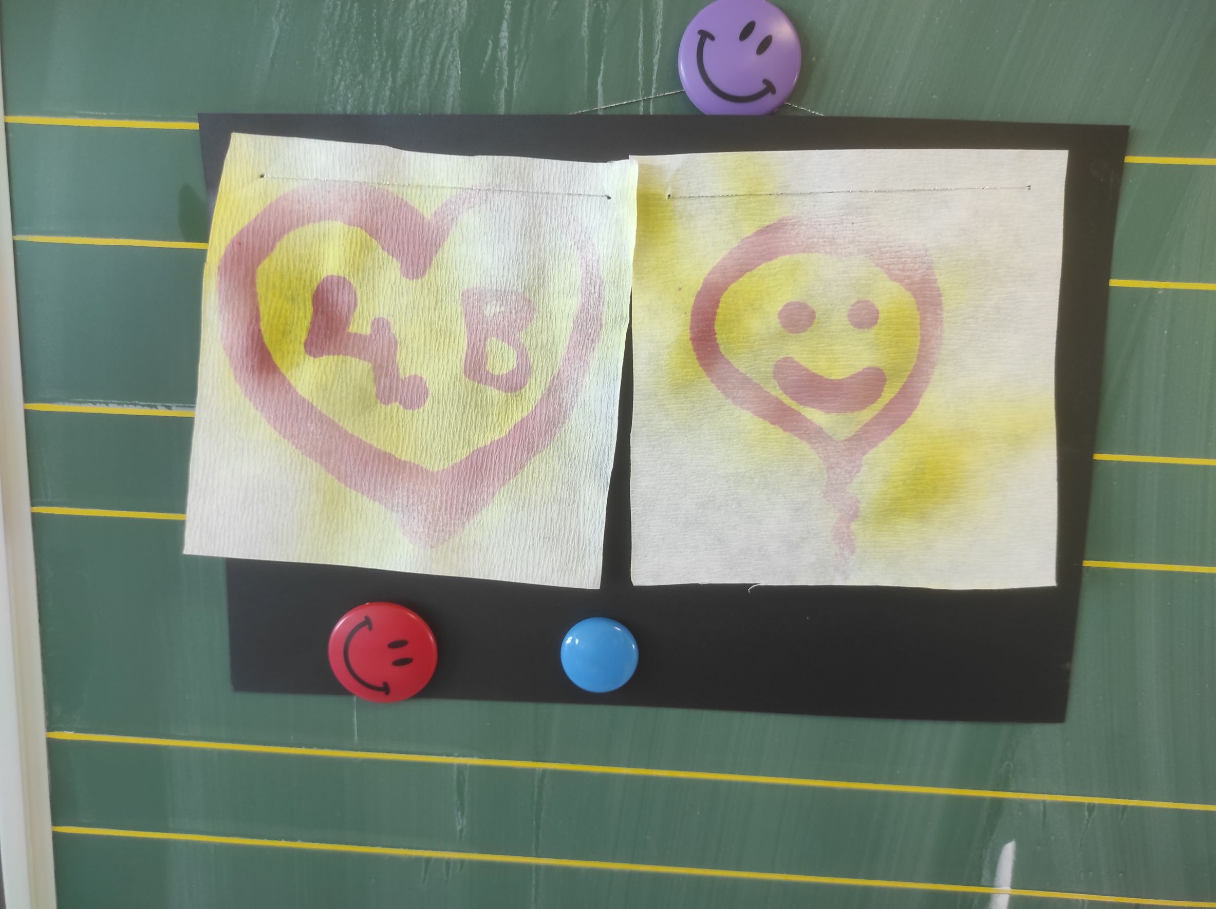 O&Scaron; Ivanja Reka