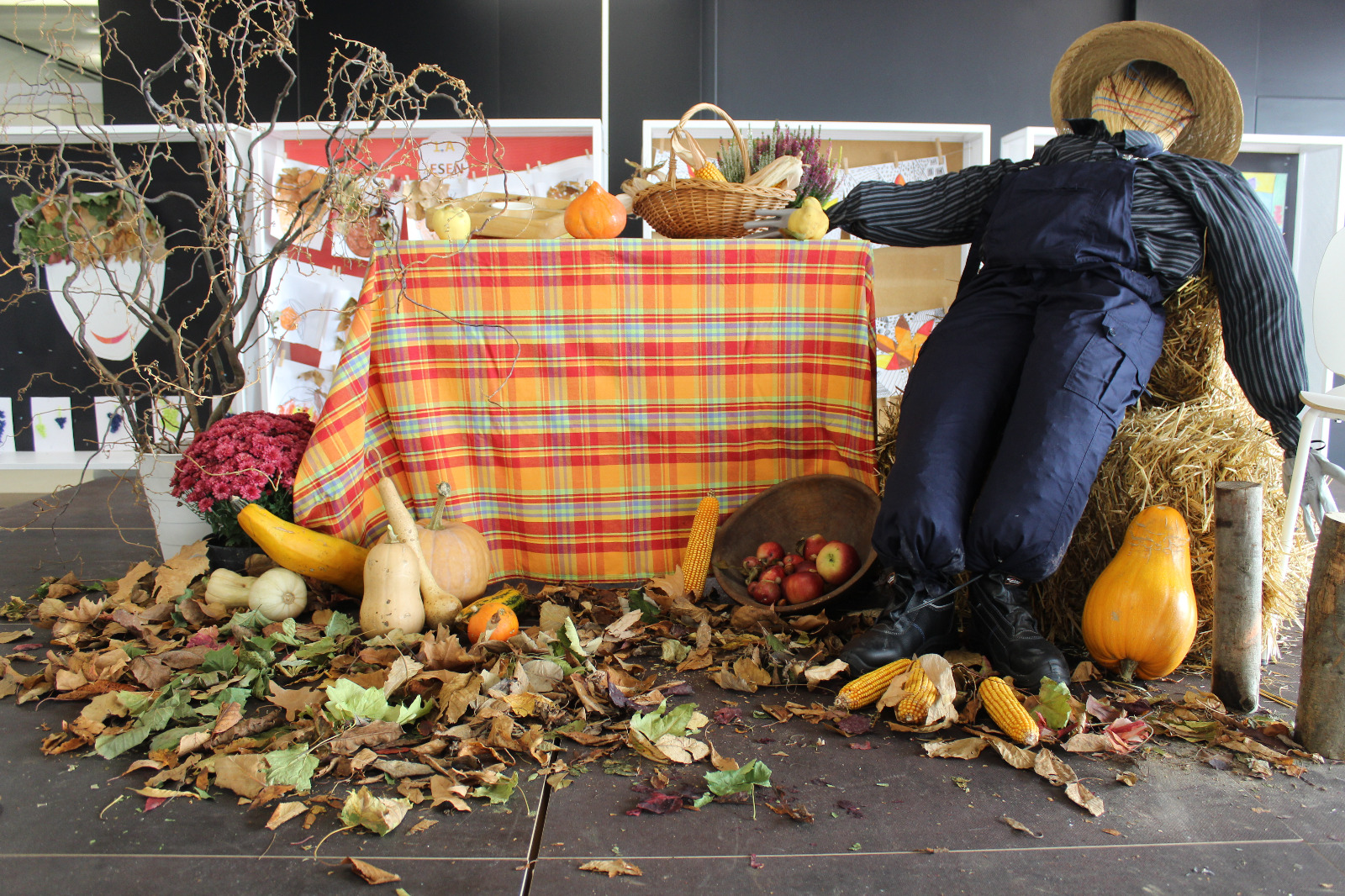 O&Scaron; Ivanja Reka