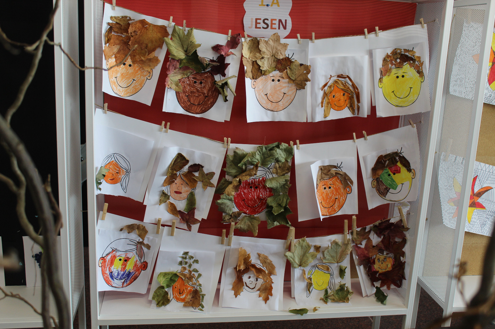 O&Scaron; Ivanja Reka