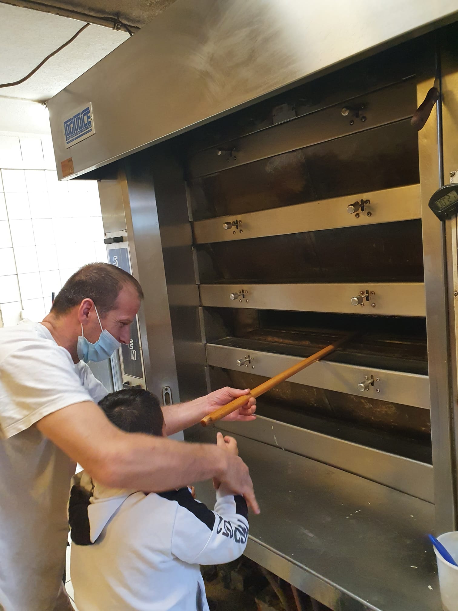 O&Scaron; Ivanja Reka