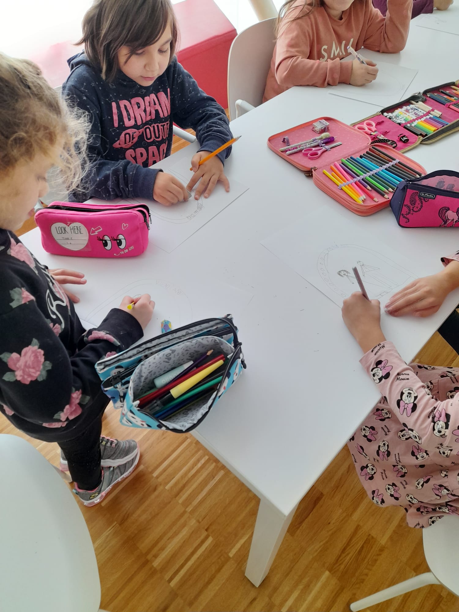 O&Scaron; Ivanja Reka