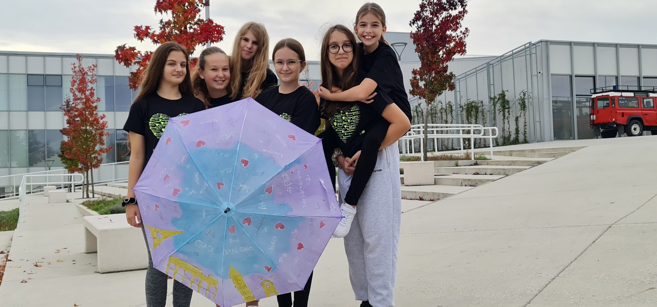 O&Scaron; Ivanja Reka