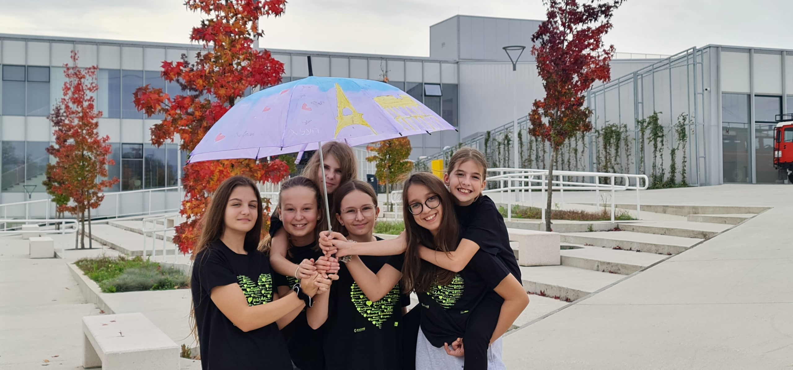 O&Scaron; Ivanja Reka