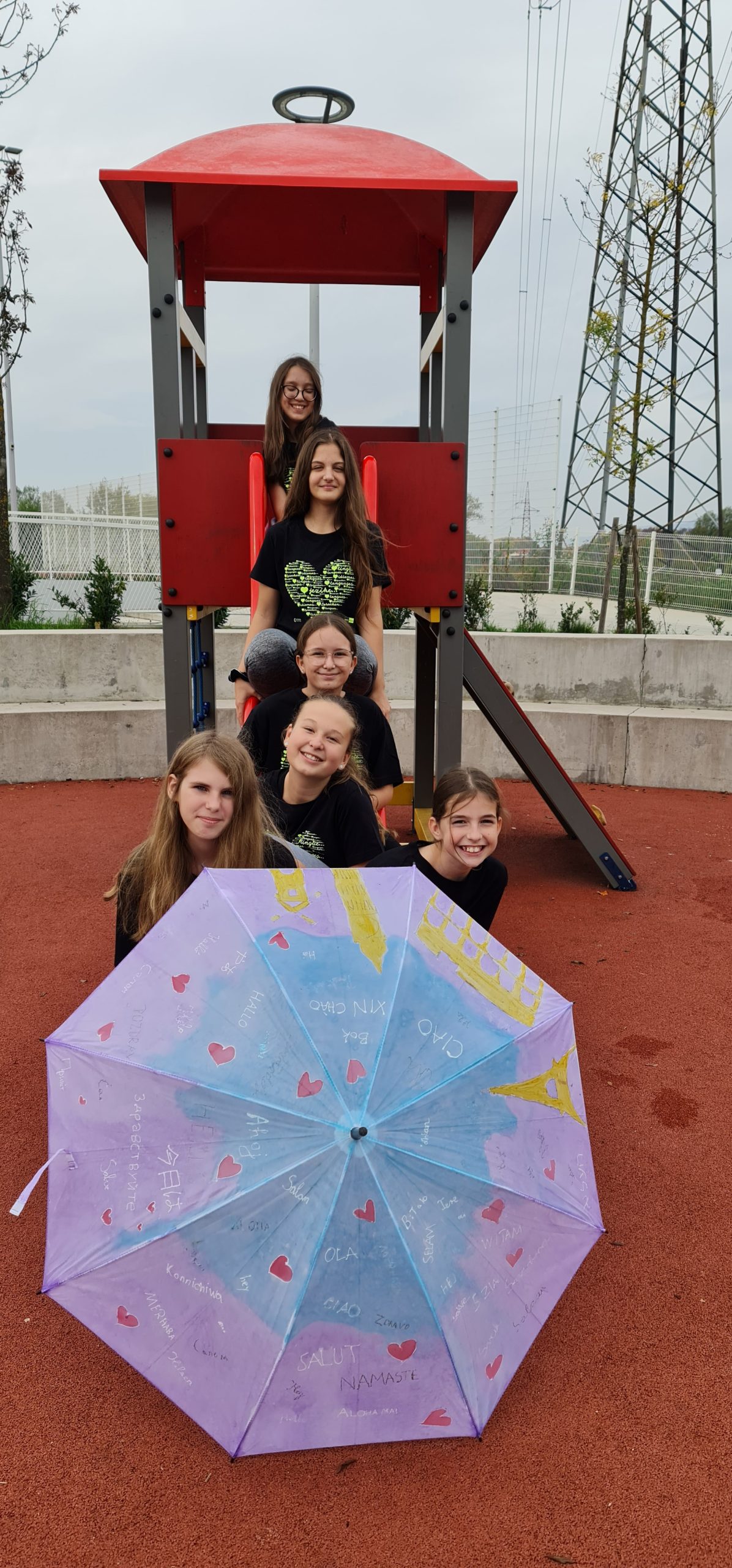 O&Scaron; Ivanja Reka