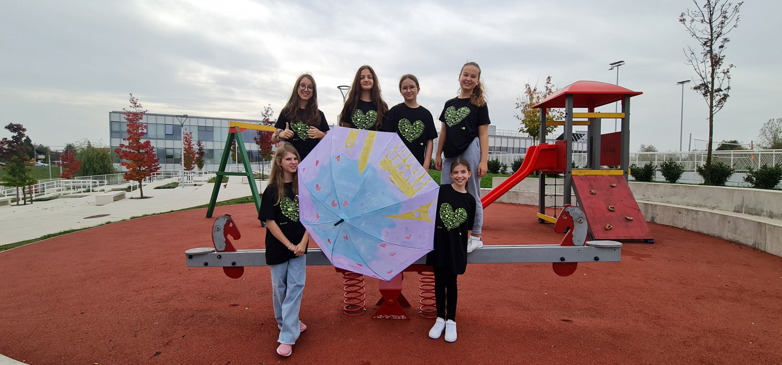 O&Scaron; Ivanja Reka