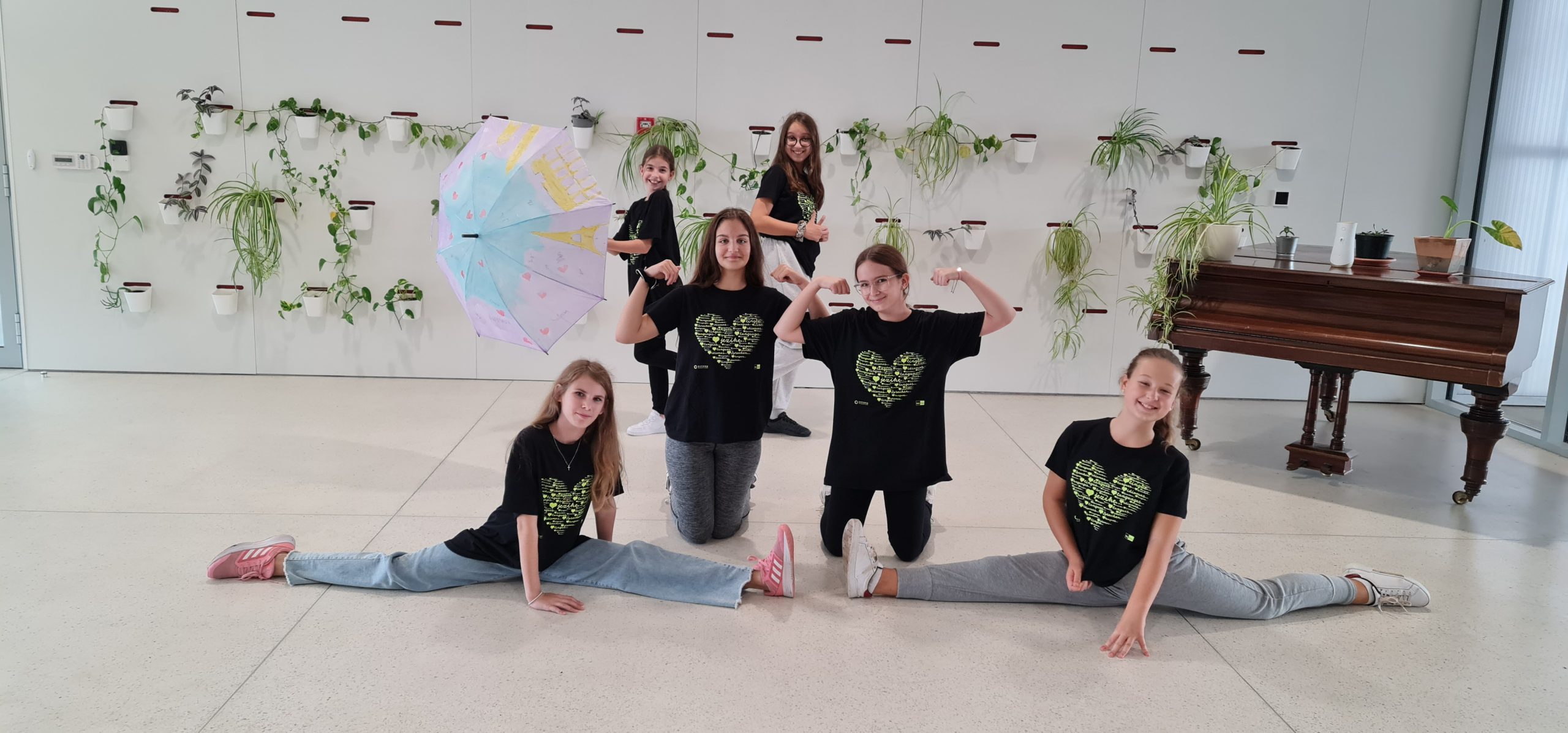 O&Scaron; Ivanja Reka