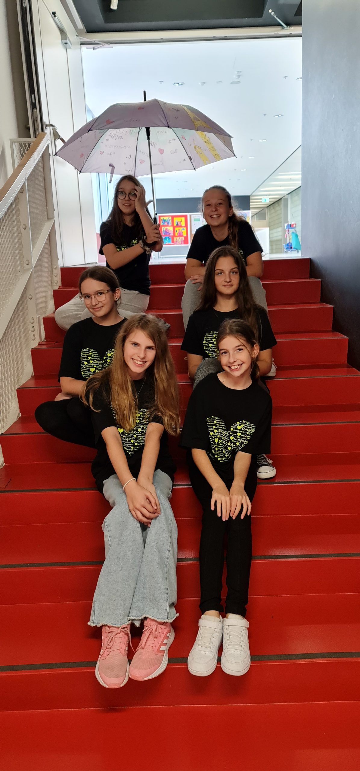 O&Scaron; Ivanja Reka