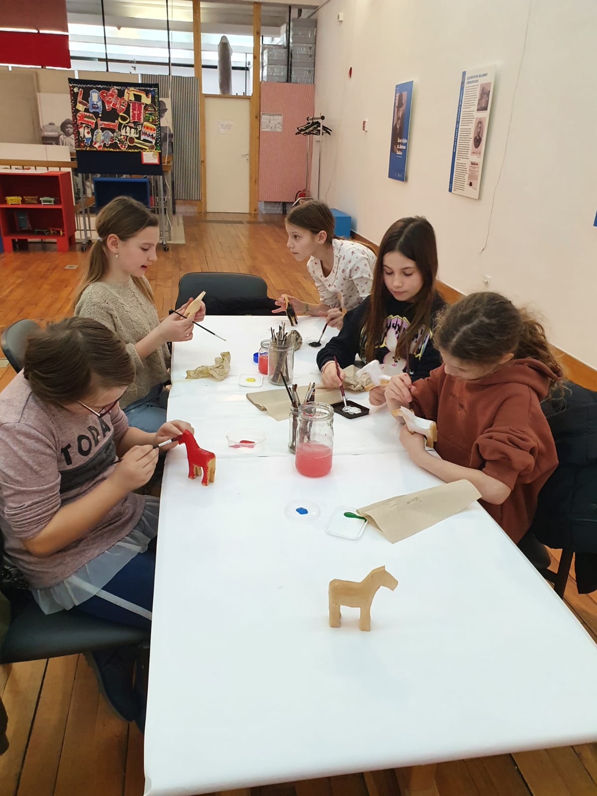 O&Scaron; Ivanja Reka