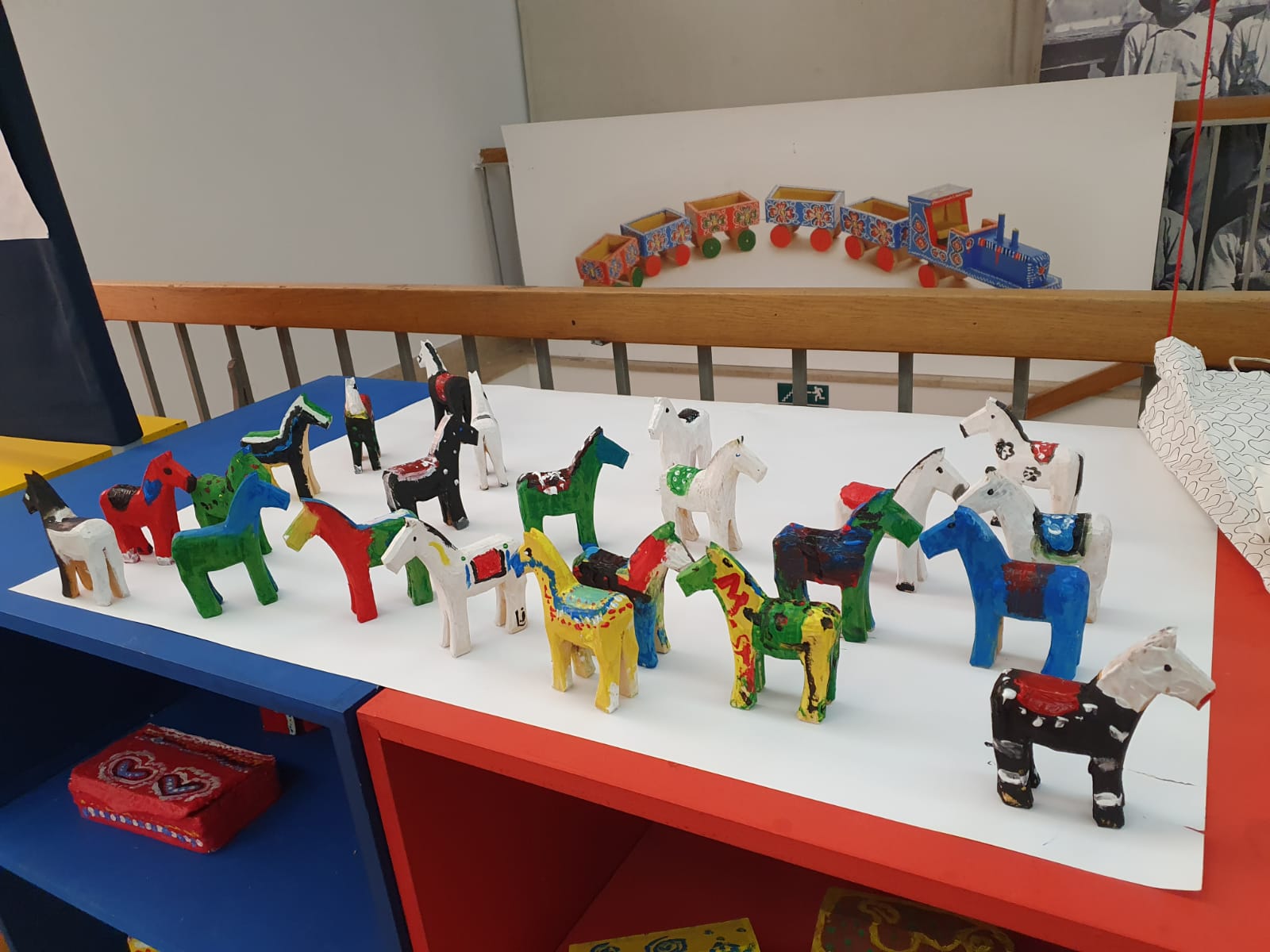 O&Scaron; Ivanja Reka