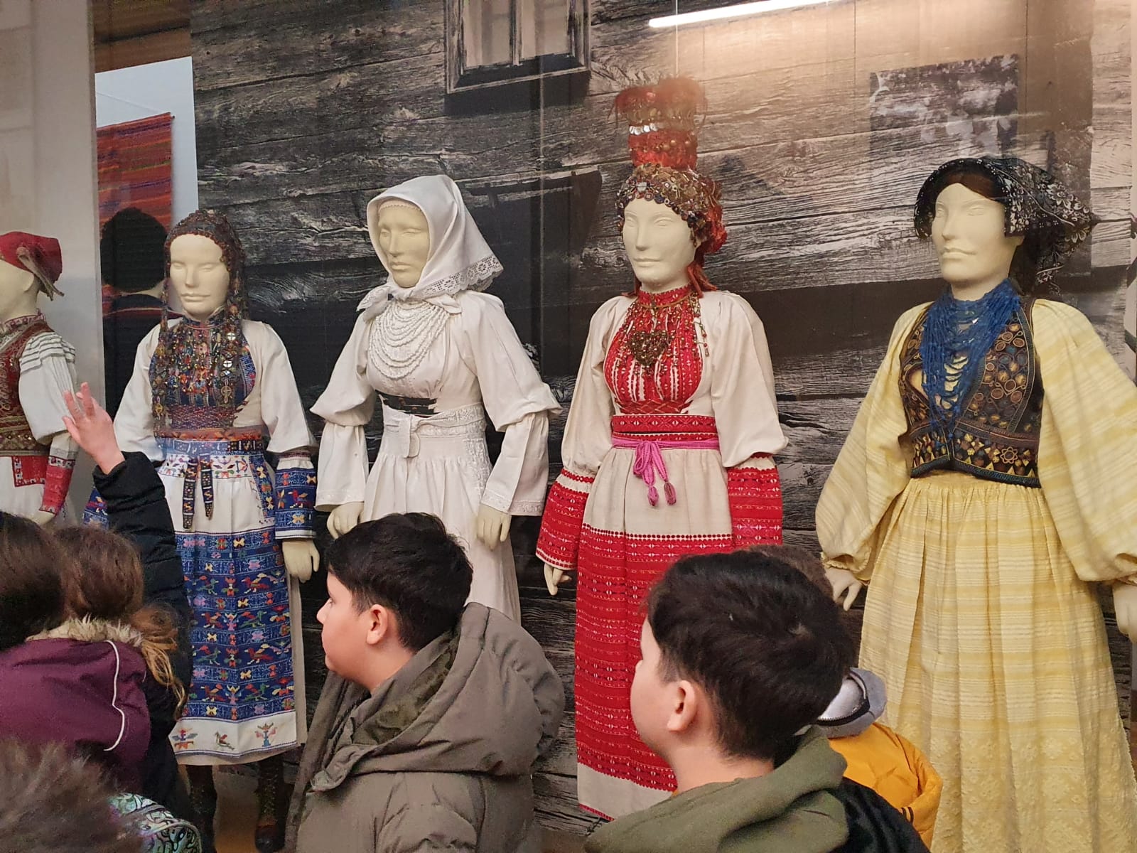 O&Scaron; Ivanja Reka