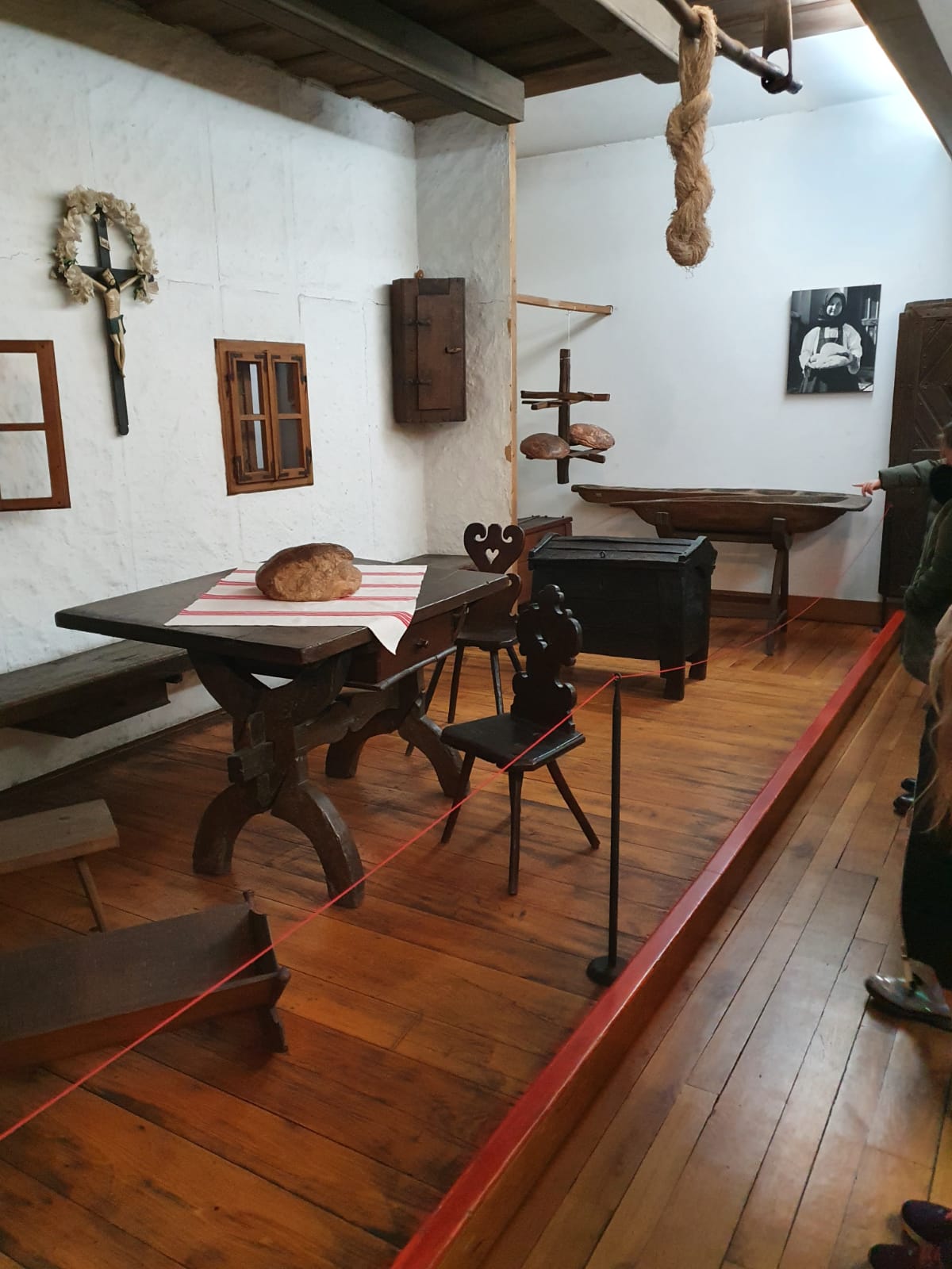 O&Scaron; Ivanja Reka