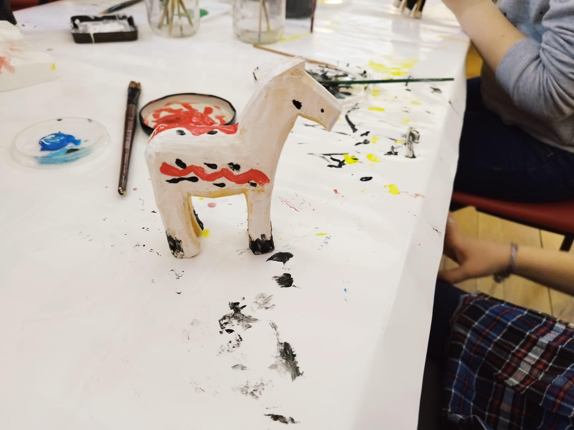 O&Scaron; Ivanja Reka