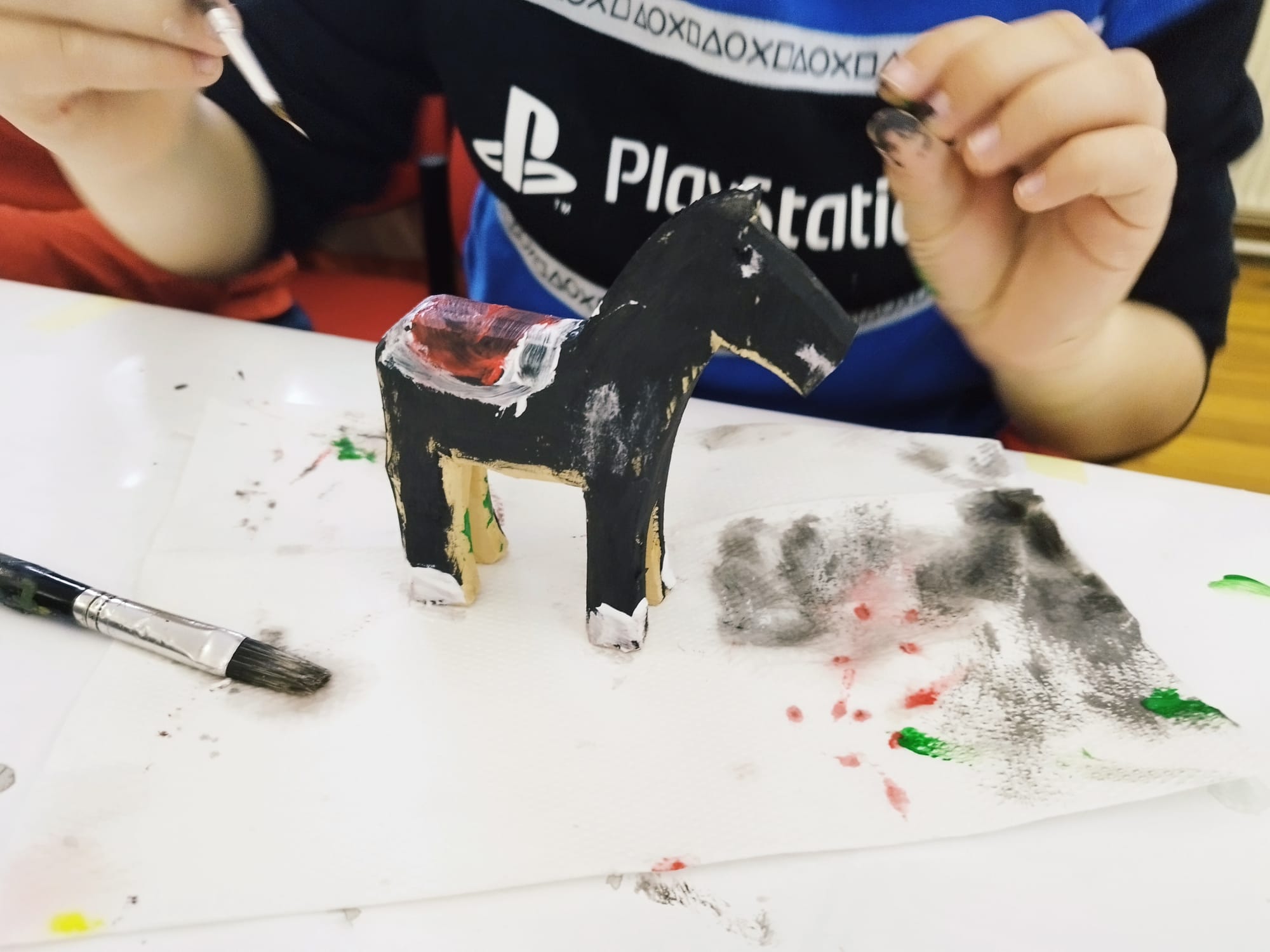 O&Scaron; Ivanja Reka