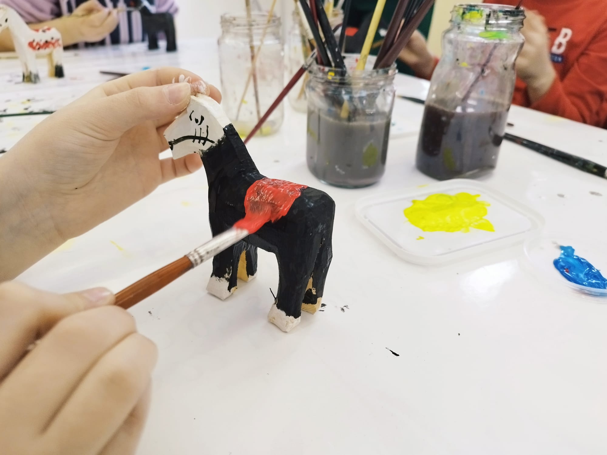 O&Scaron; Ivanja Reka