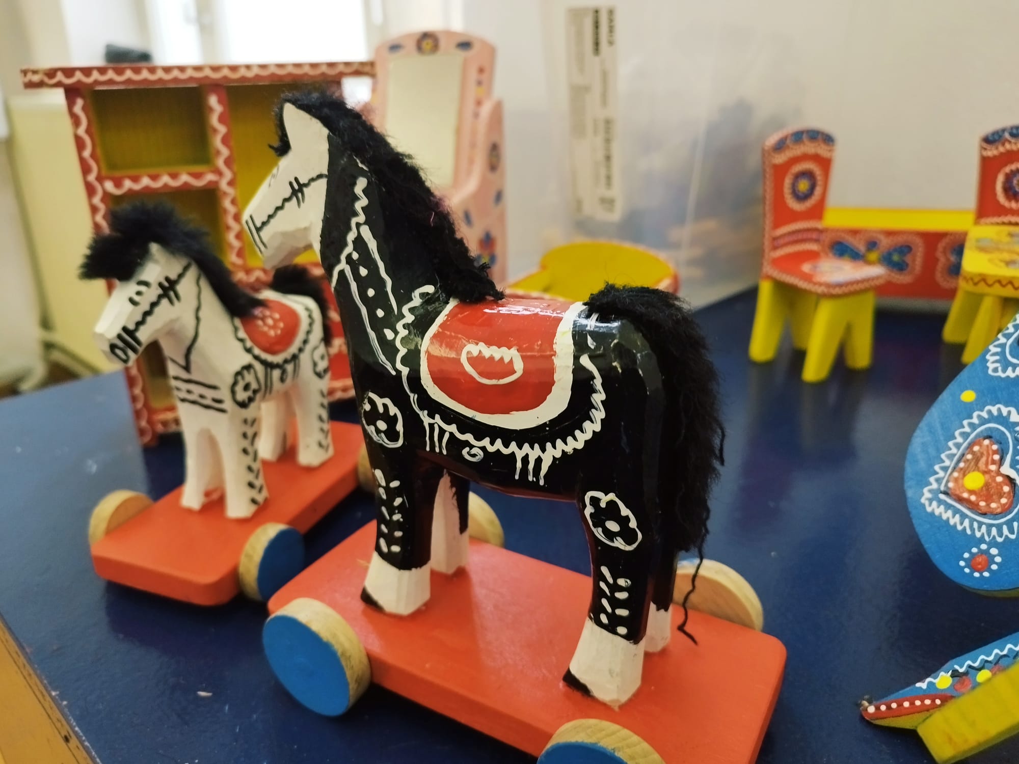 O&Scaron; Ivanja Reka