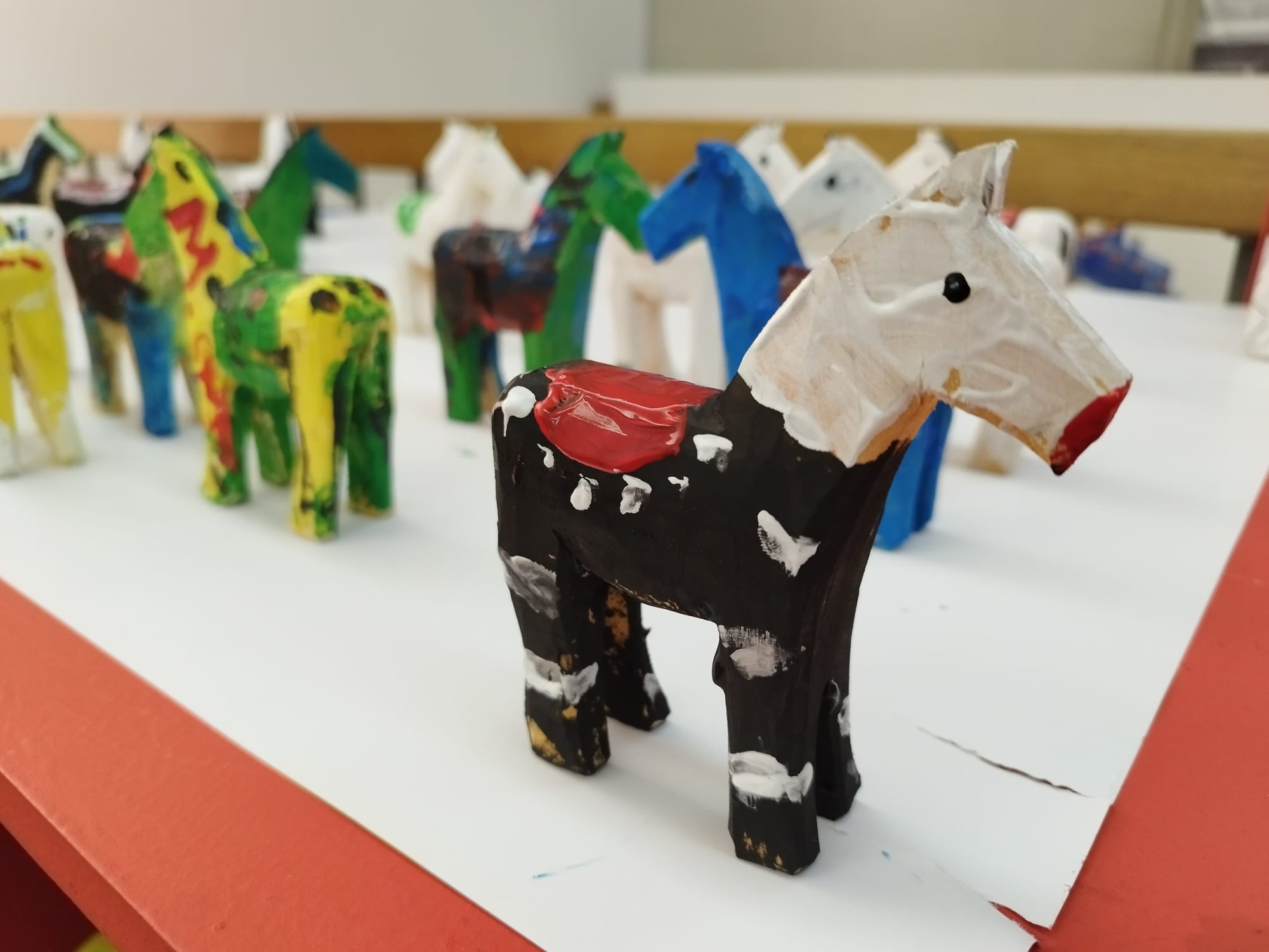 O&Scaron; Ivanja Reka