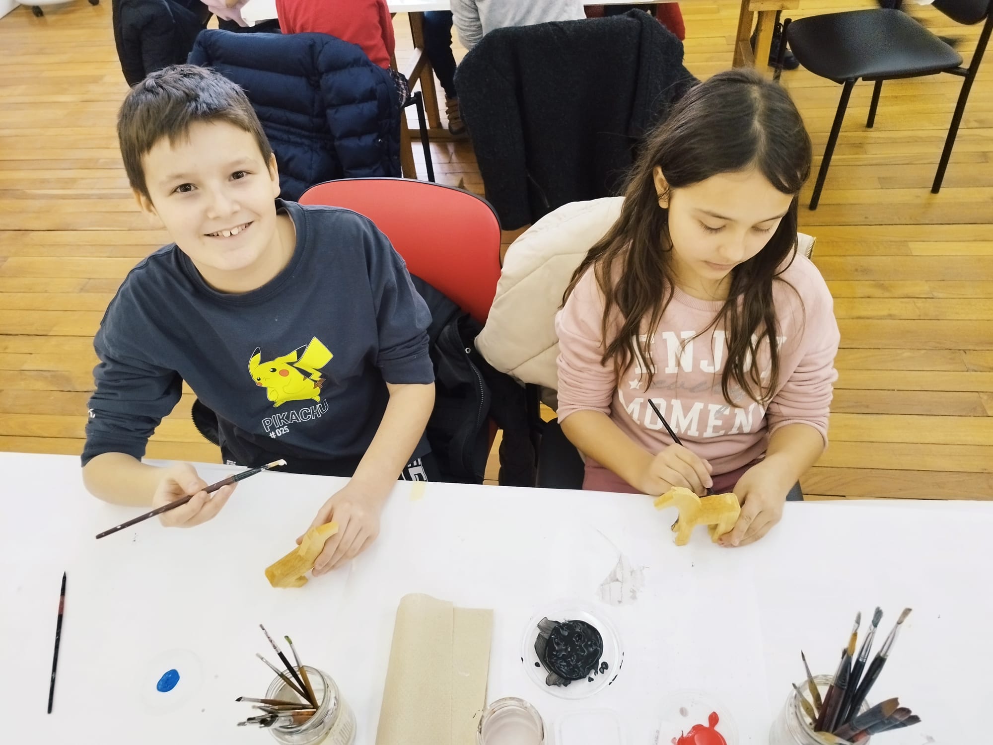 O&Scaron; Ivanja Reka