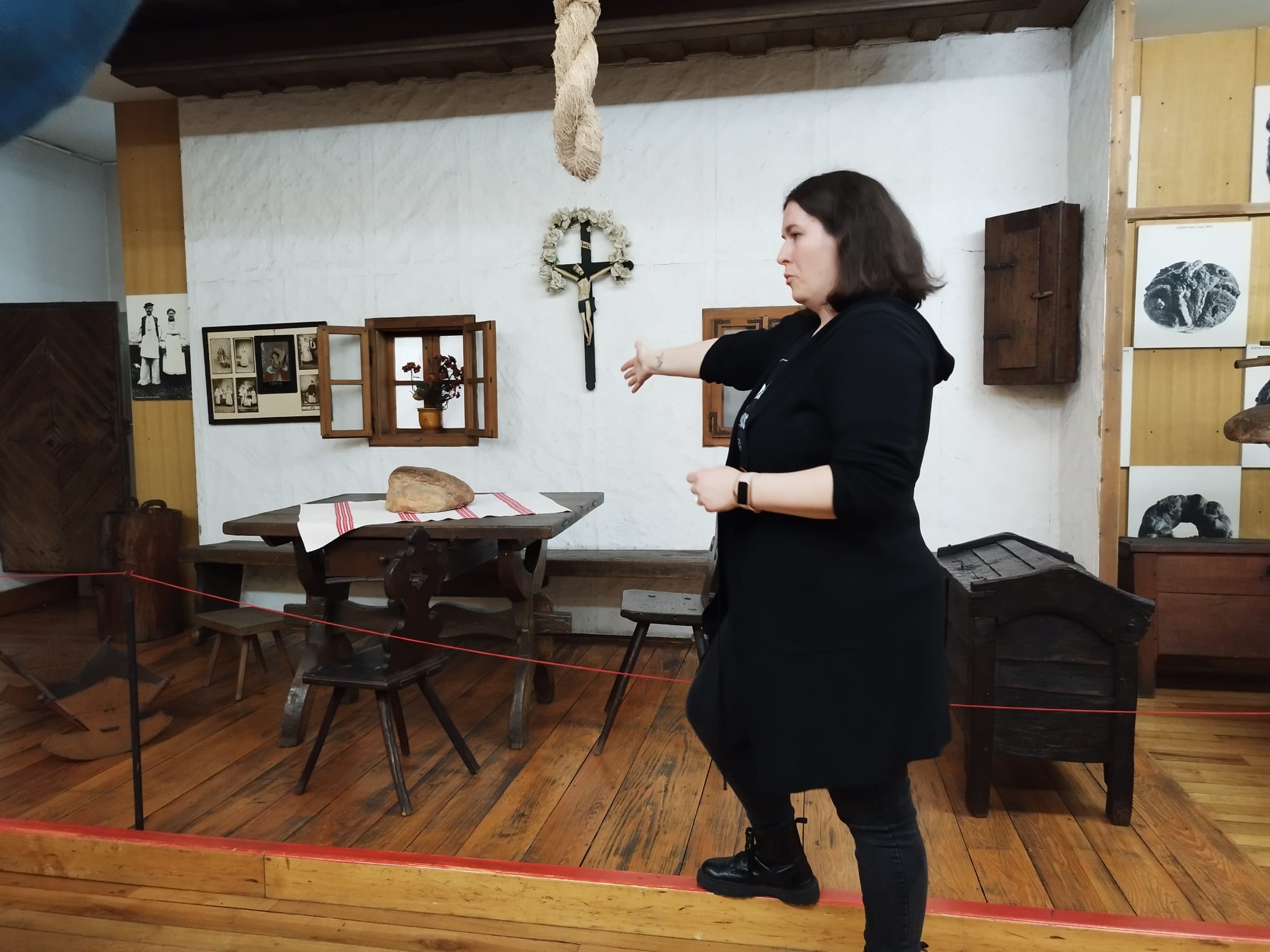 O&Scaron; Ivanja Reka