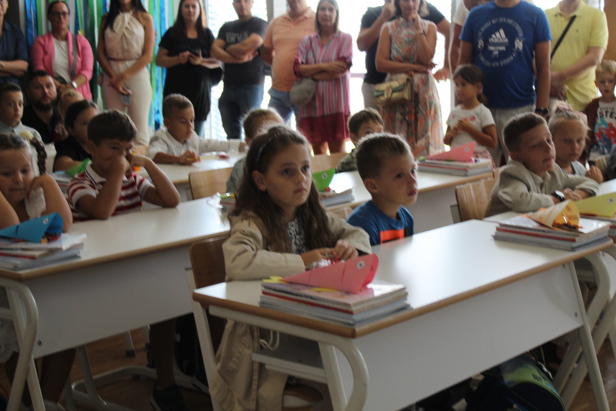 O&Scaron; Ivanja Reka