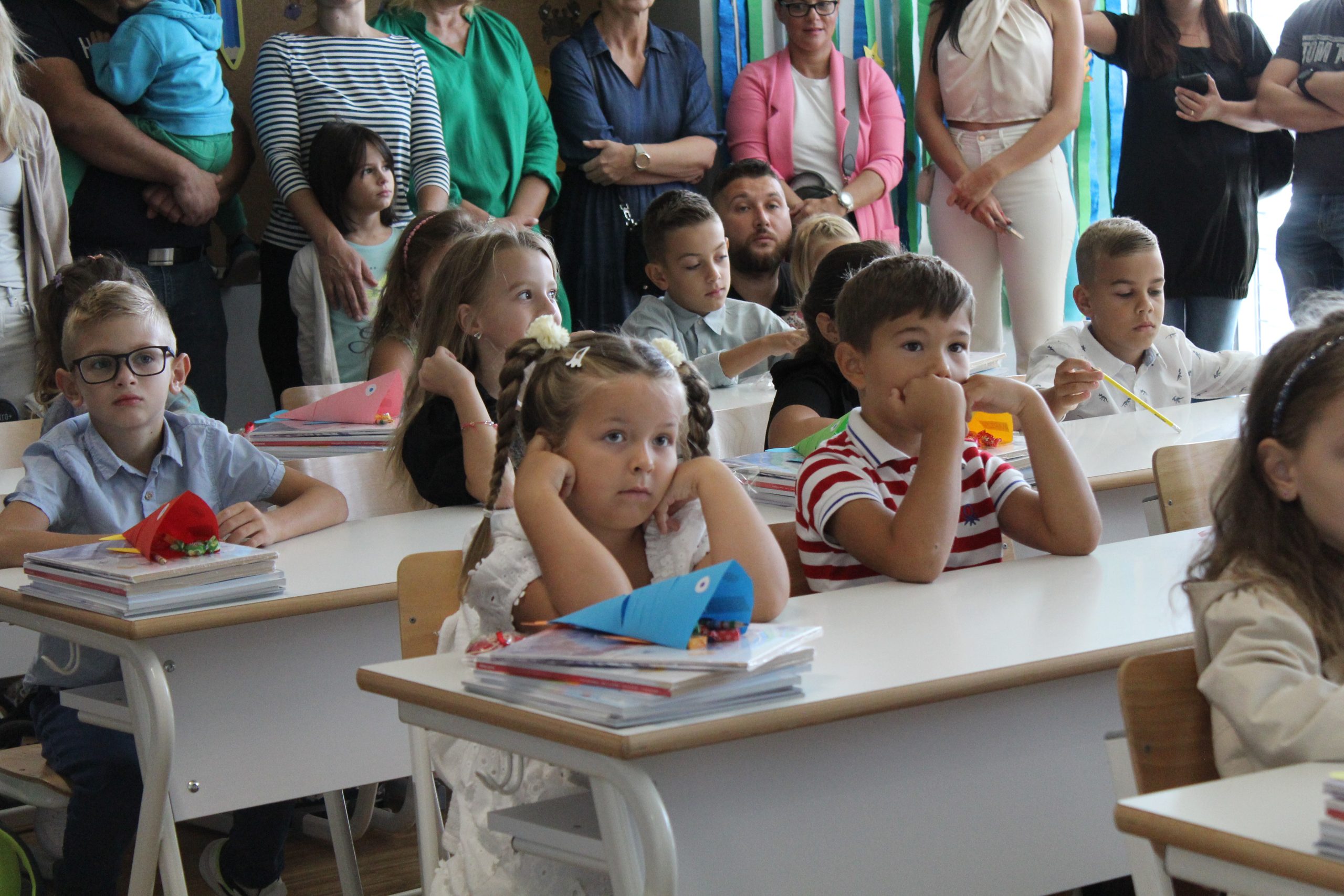 O&Scaron; Ivanja Reka